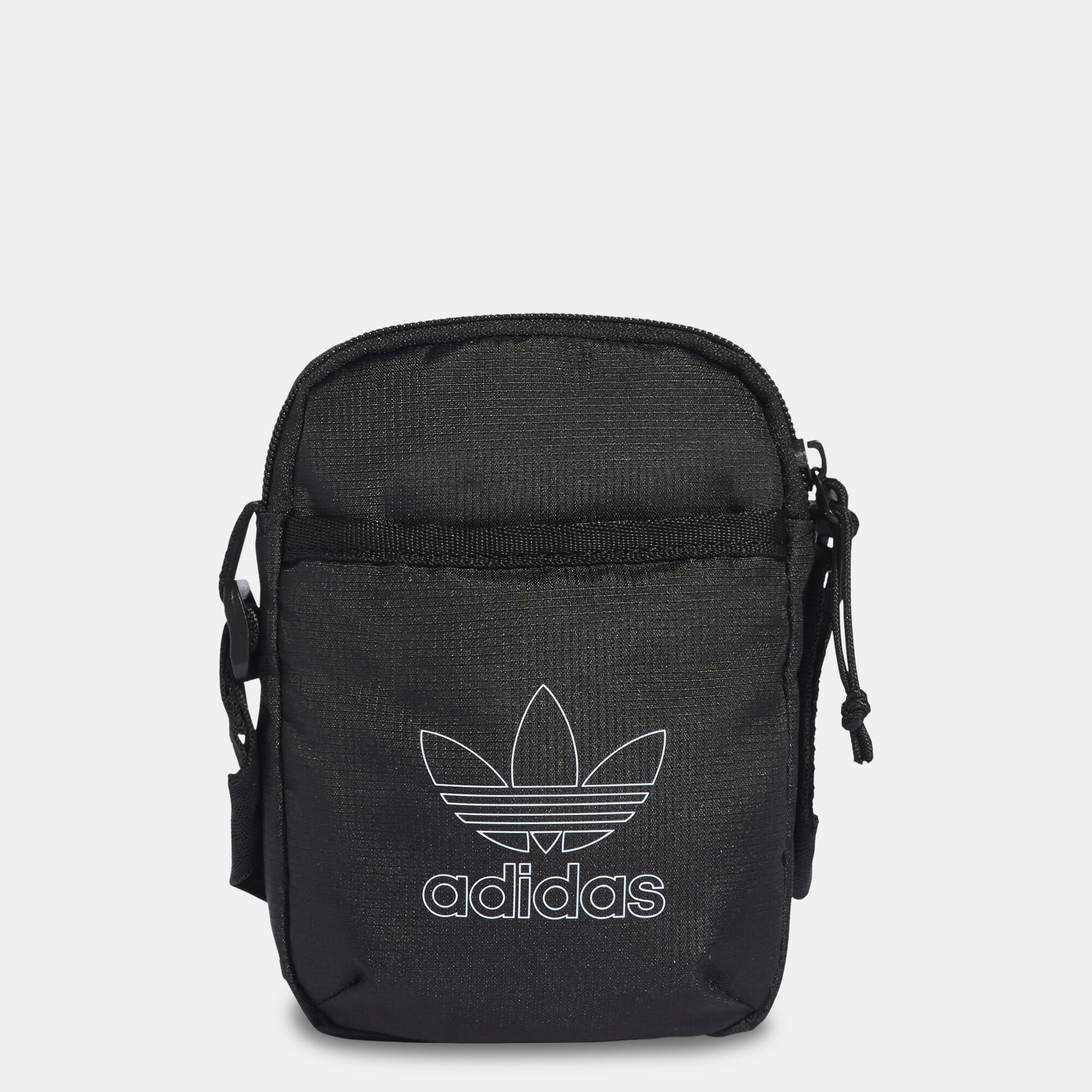 Buy adidas Originals Messenger Bags in Kuwait Up to 60 Off SSS