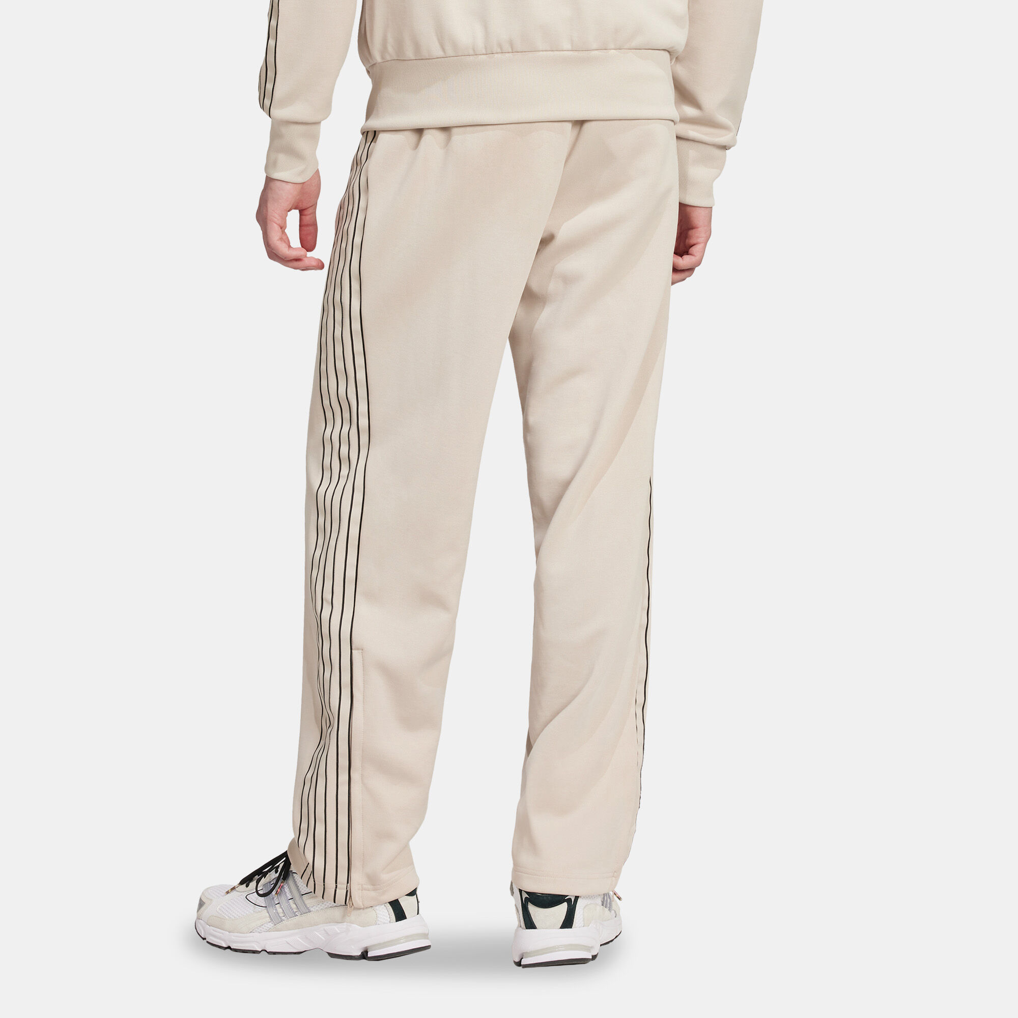 Buy adidas Originals Pants for Men Women in Kuwait SSS