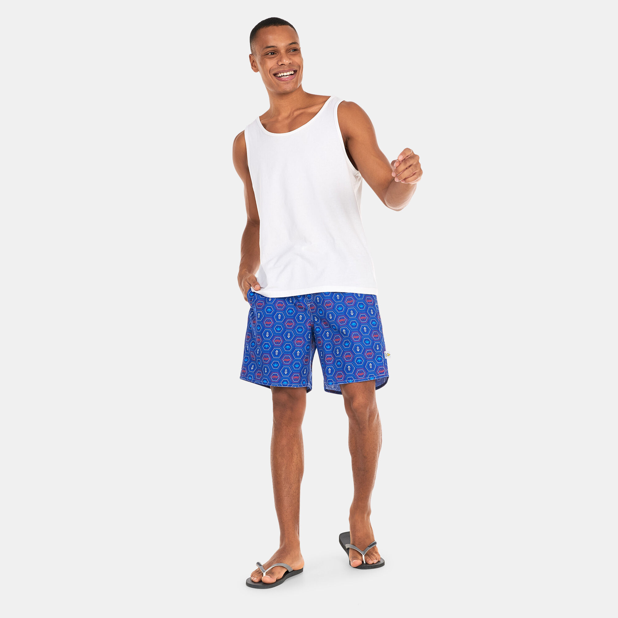 Best mens board shorts 2018 deals