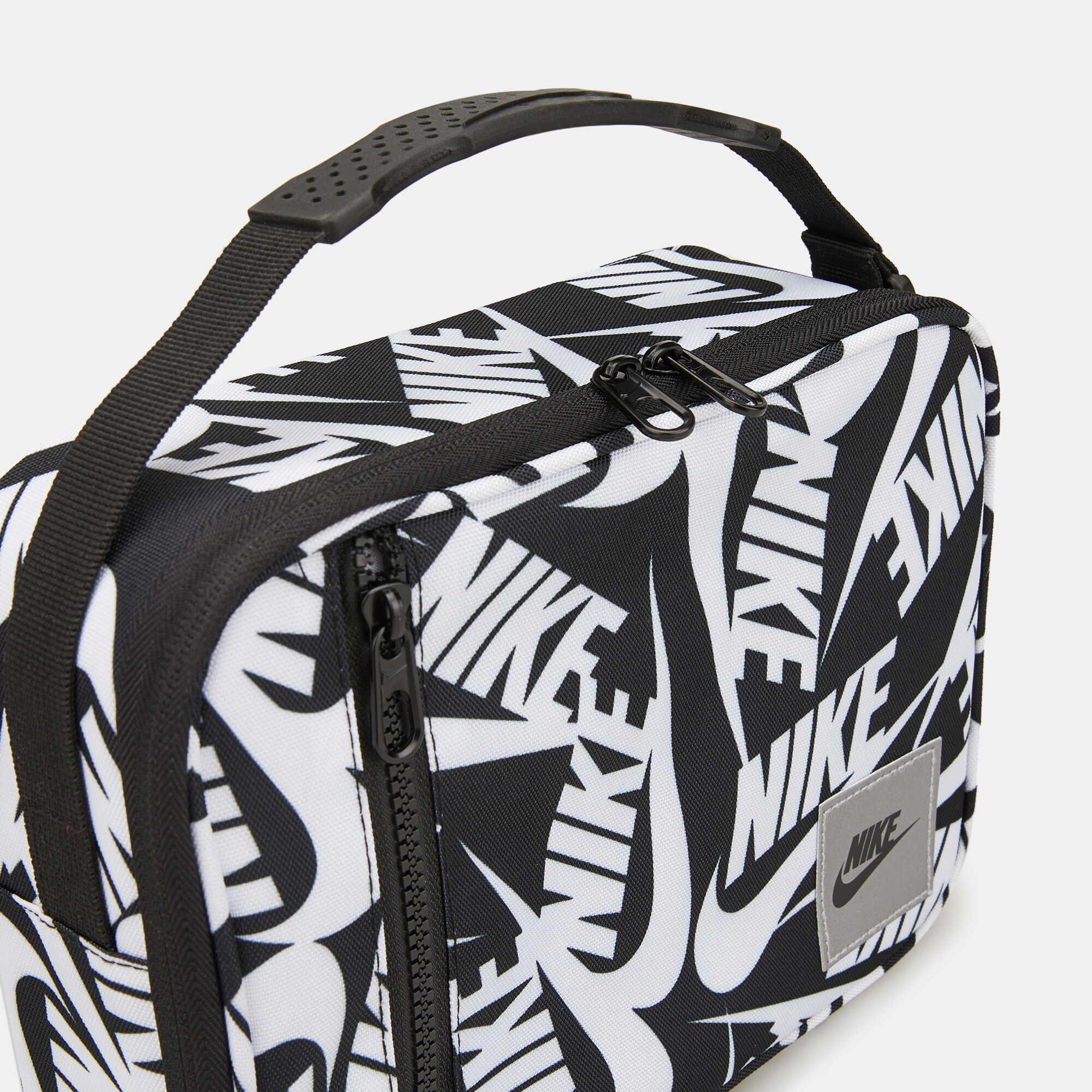Cheap nike lunch box online