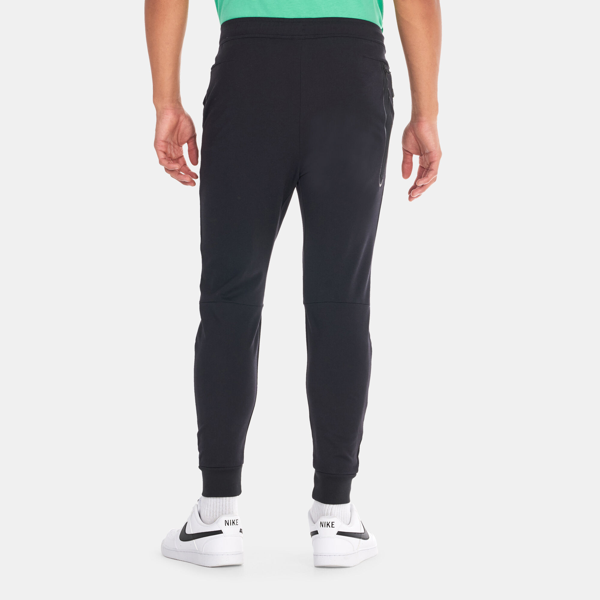 Nike lightweight sweatpants online
