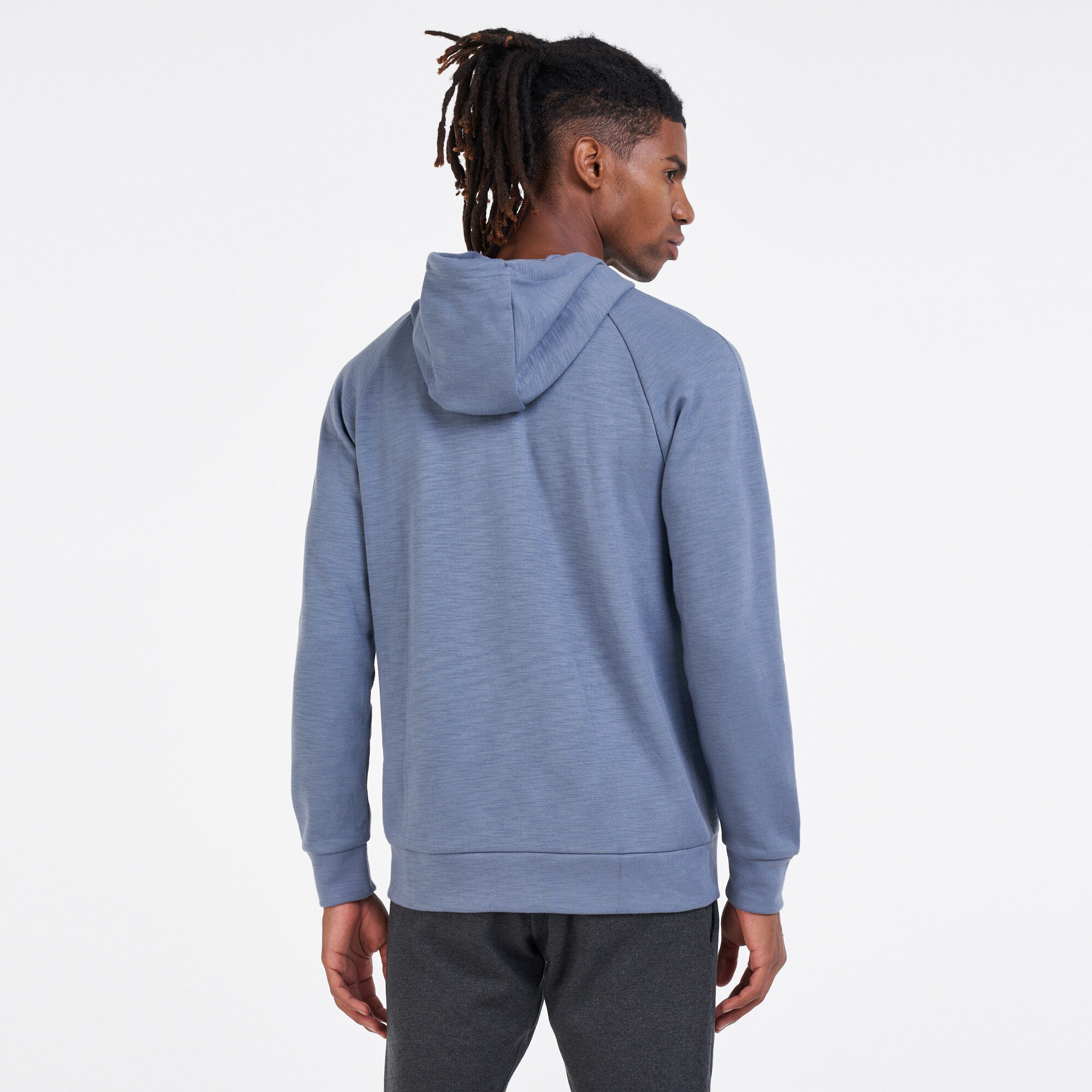Men s Sportswear Optic Hoodie