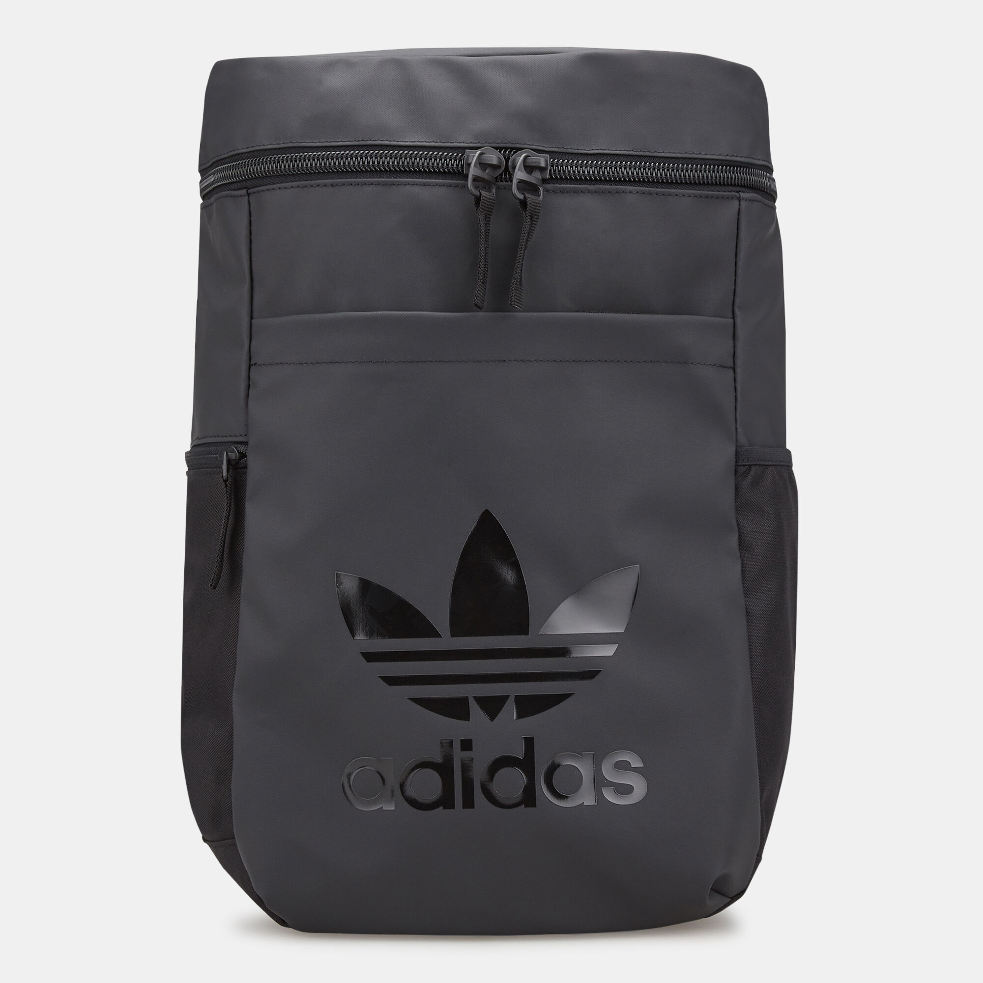 Adidas originals sale japan archive