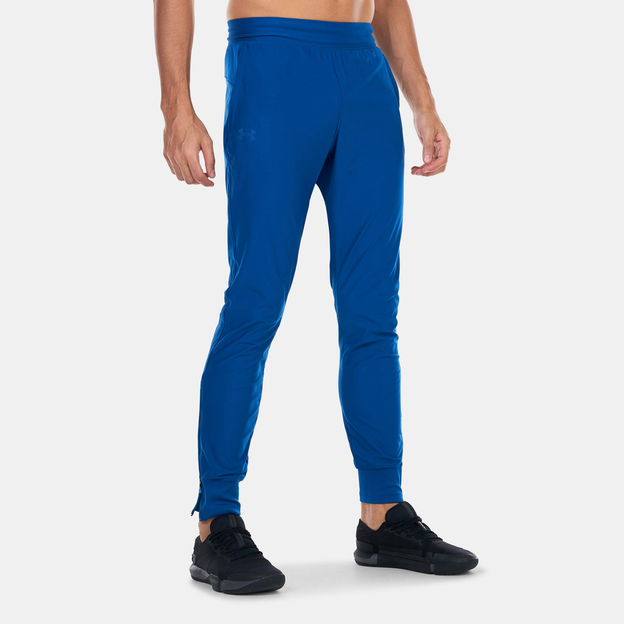 Under armour ultimate trousers mens store