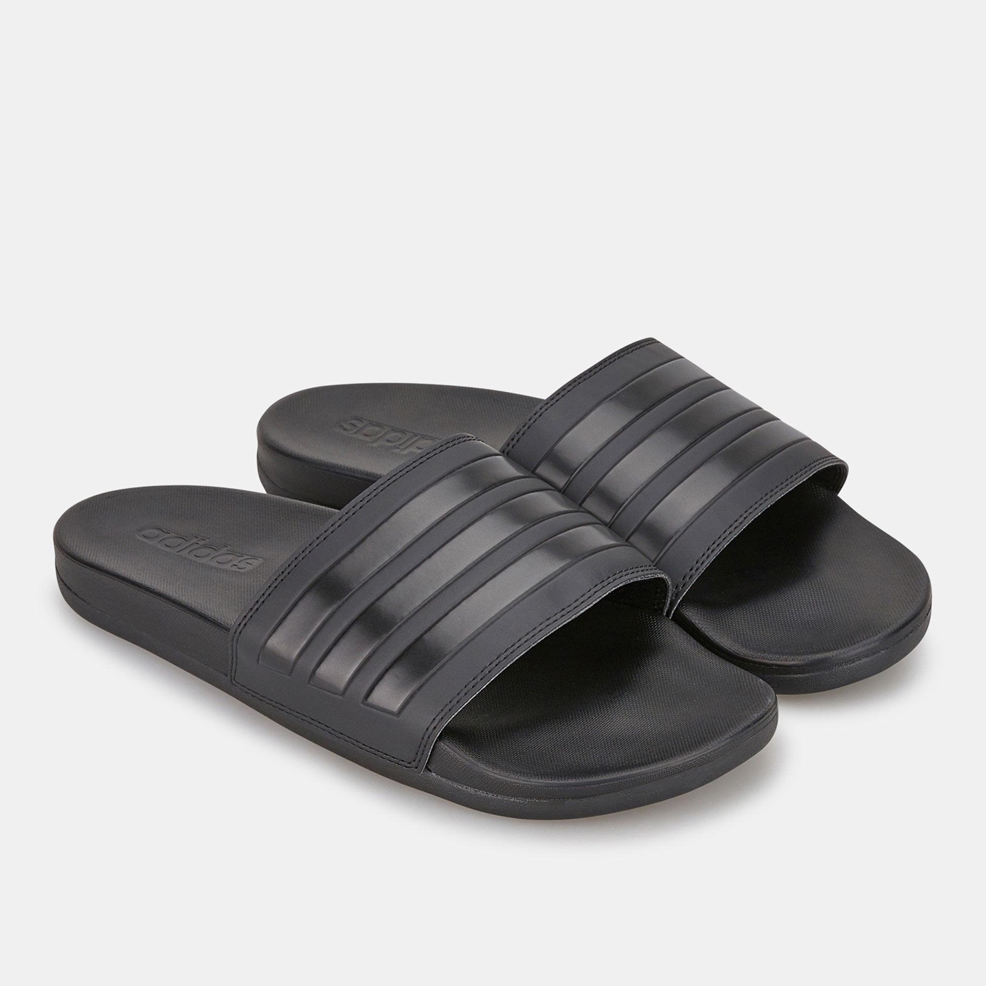 Buy adidas sandals new arrivals