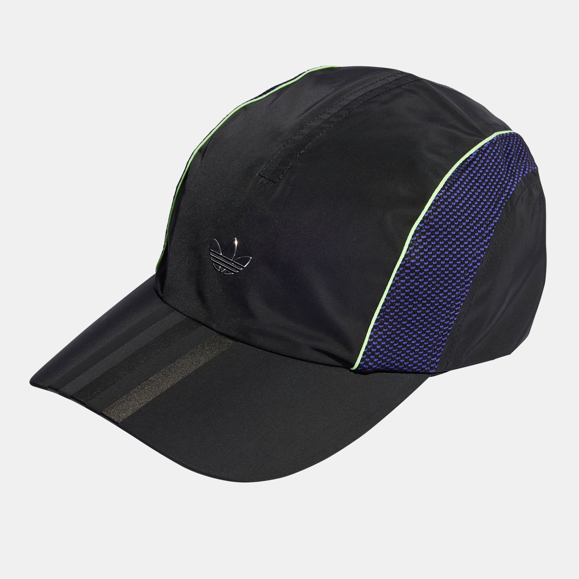 Buy adidas caps online best sale