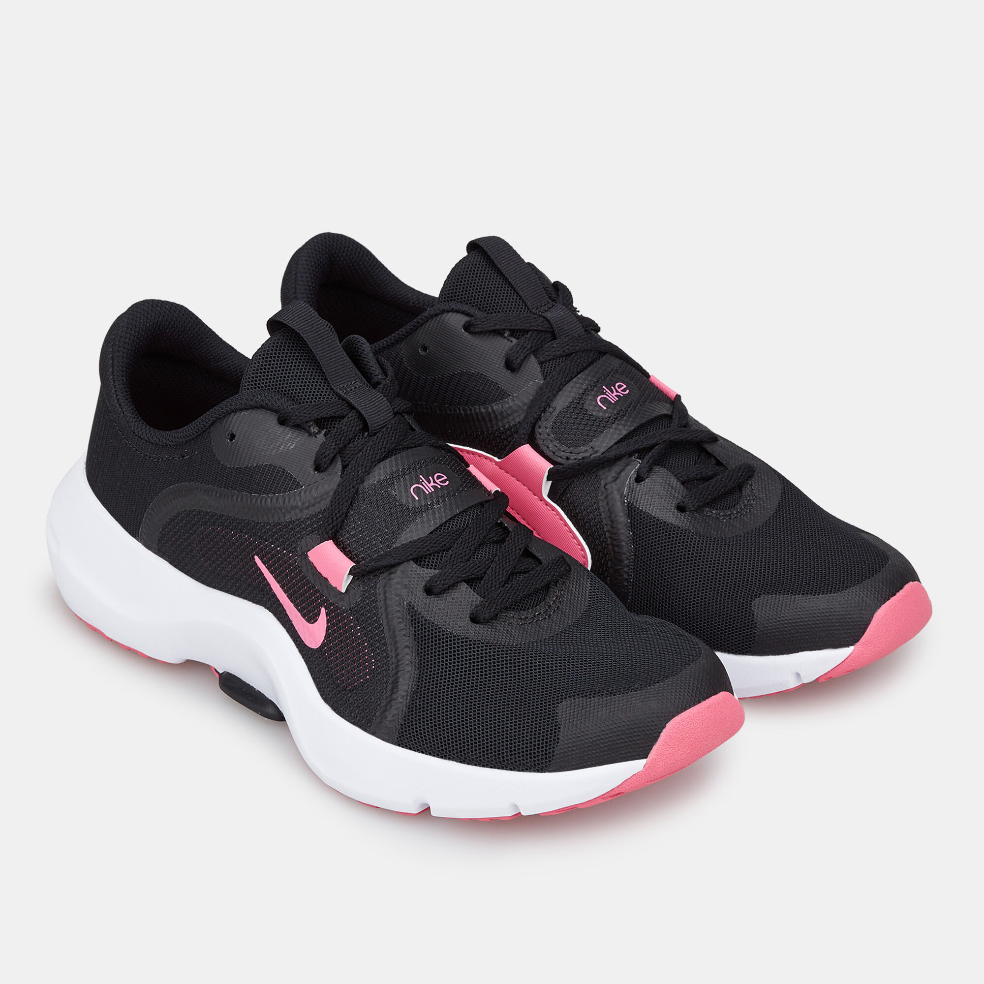 Women s In Season TR 13 Workout Shoes Black Nike in Kuwait SSS