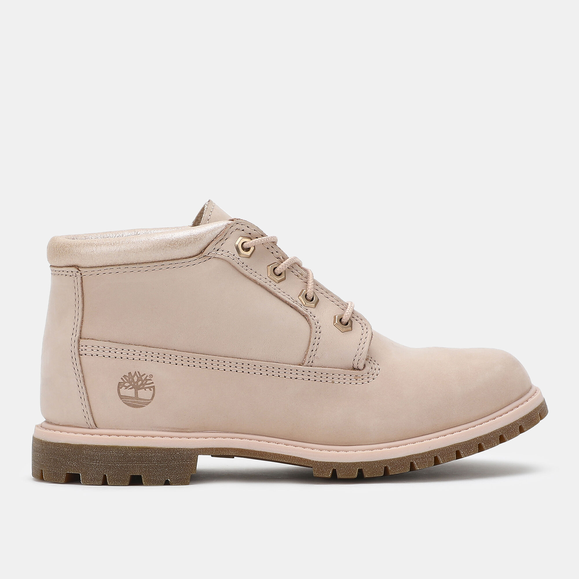 Timberland women's nellie on sale