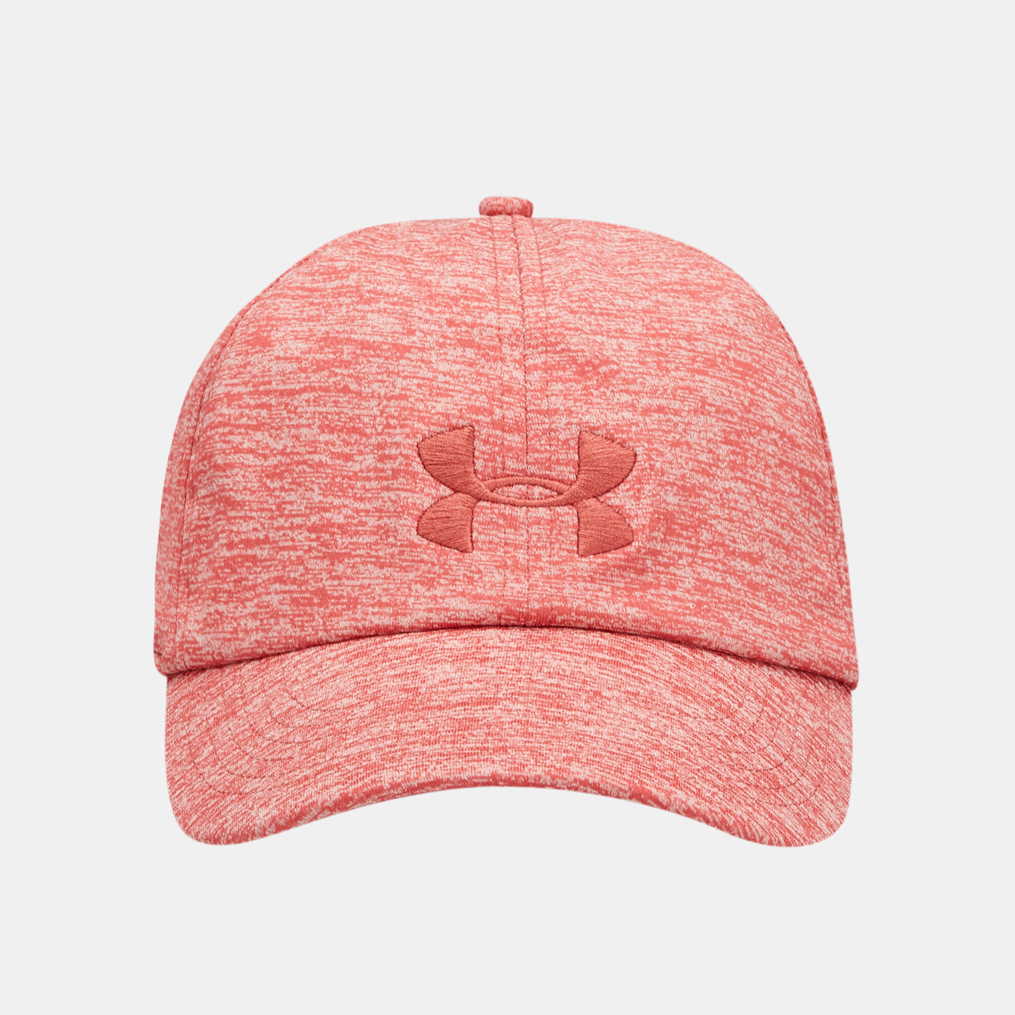 Women s Twisted Renegade Cap Pink Under Armour in Kuwait SSS