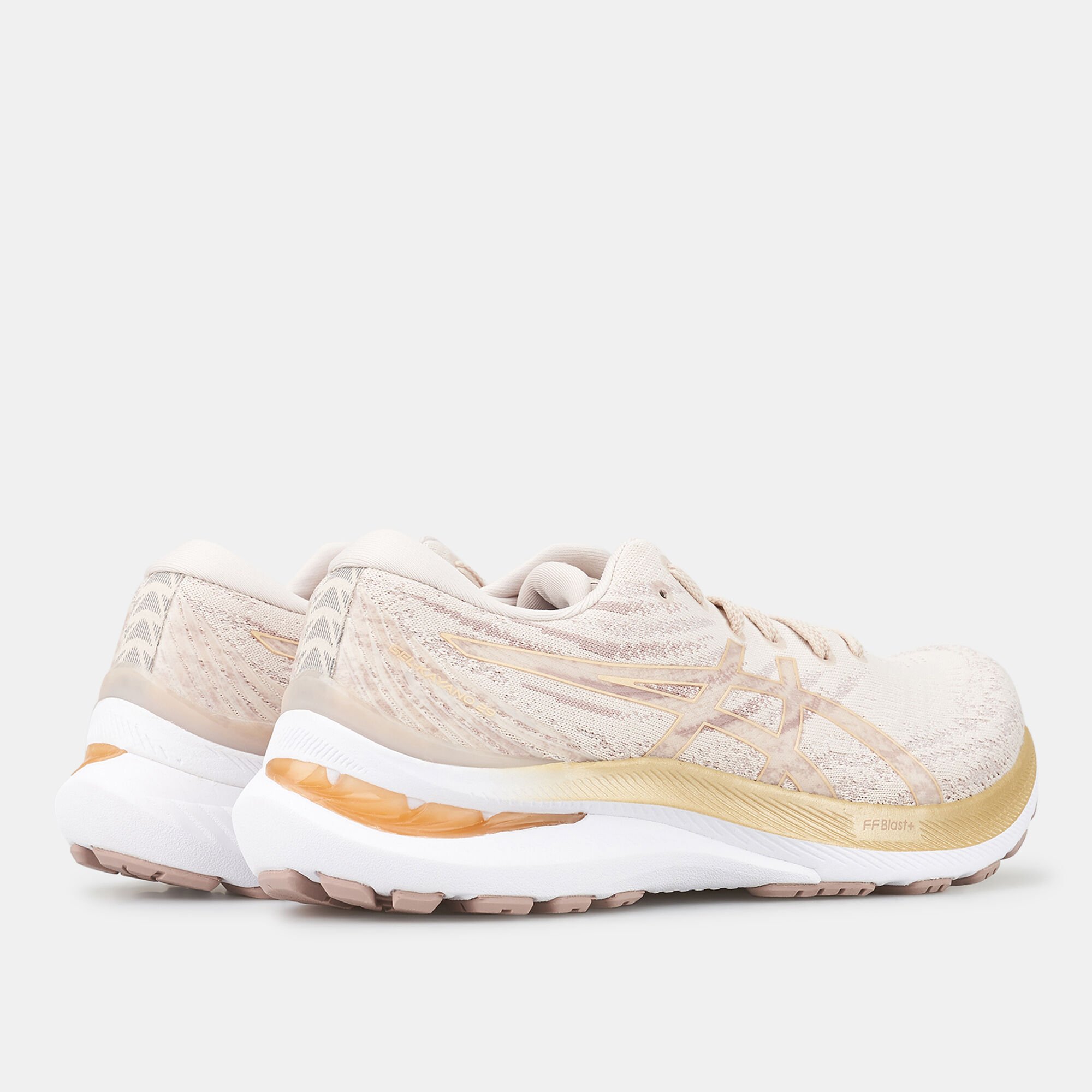 Women s GEL KAYANO 29 Shoe Beige Asics in Kuwait SSS