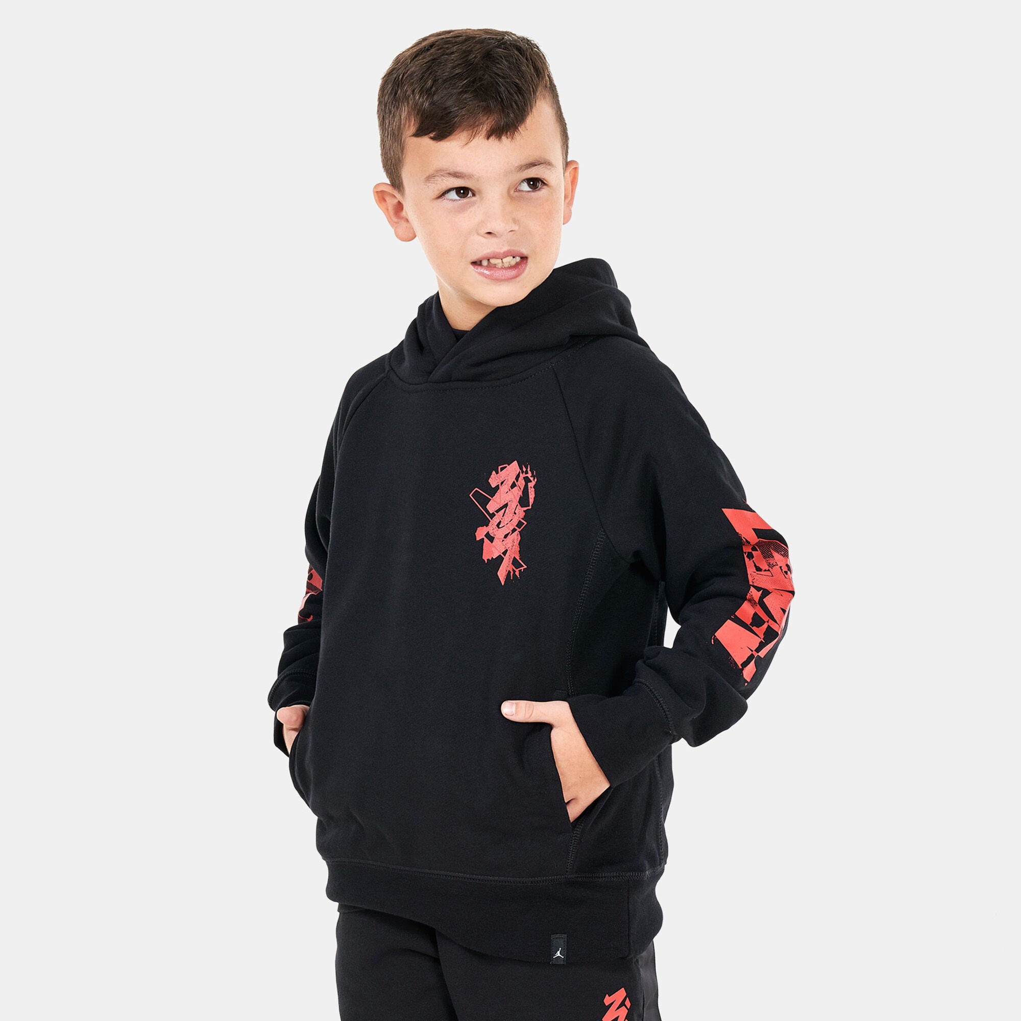 Kwd junior hoodie sales