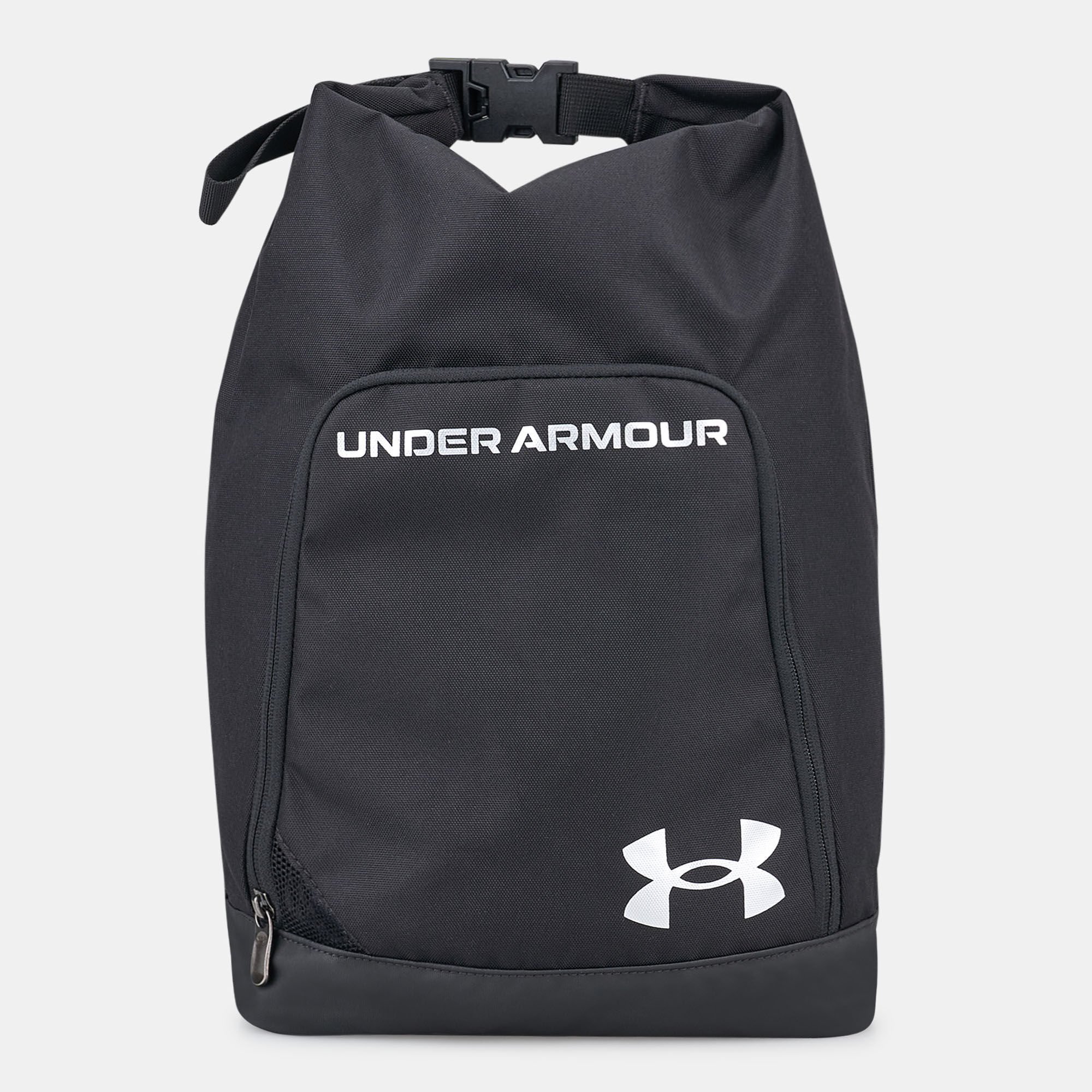 Contain Shoe Bag Black Under Armour in Kuwait SSS