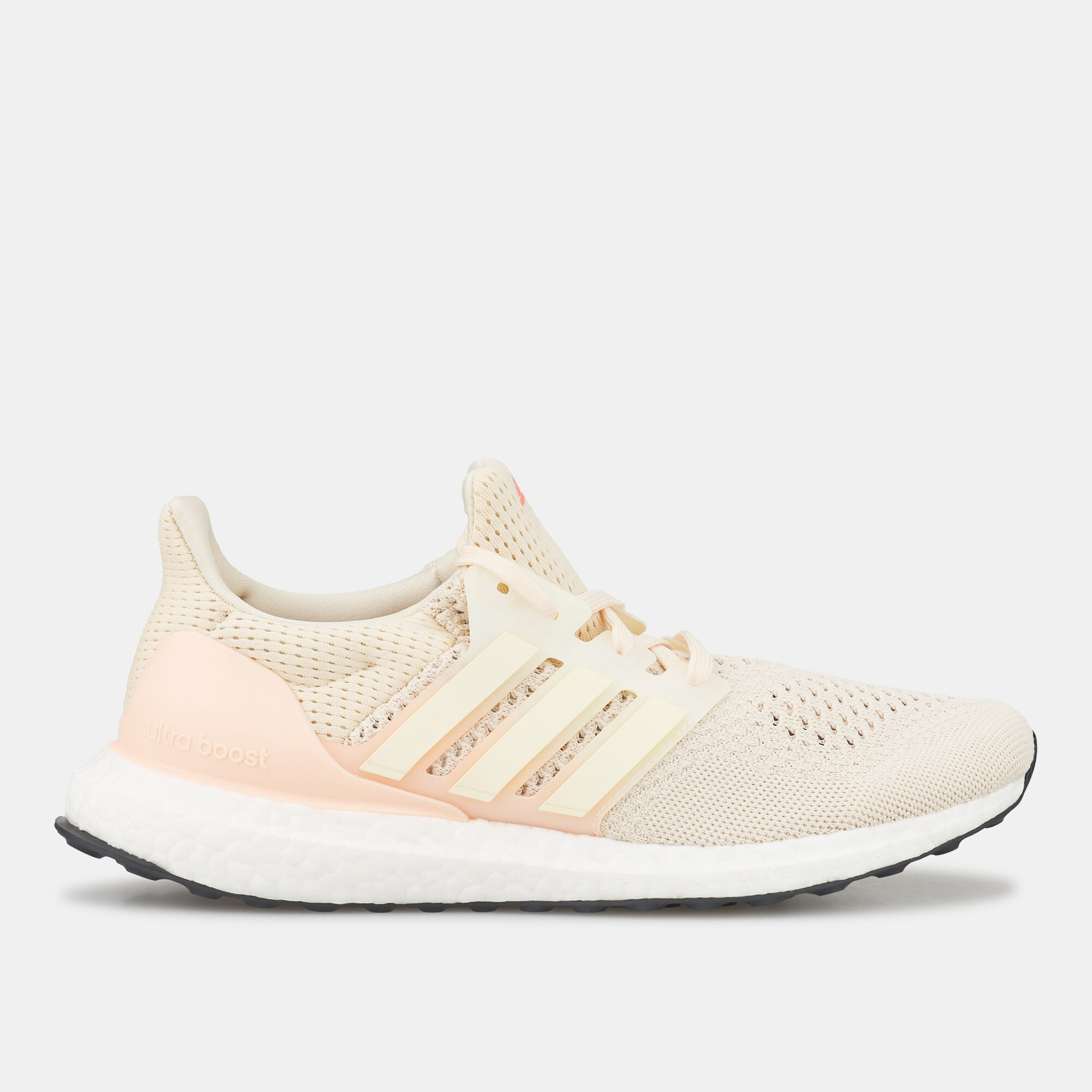 Women s Ultraboost 1.0 Shoes Beige adidas in Kuwait SSS