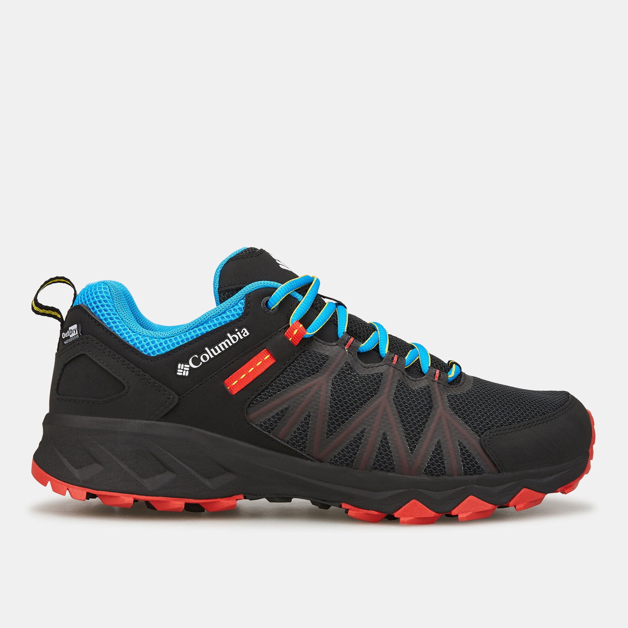 Men s Peakfreak II OutDry Shoe