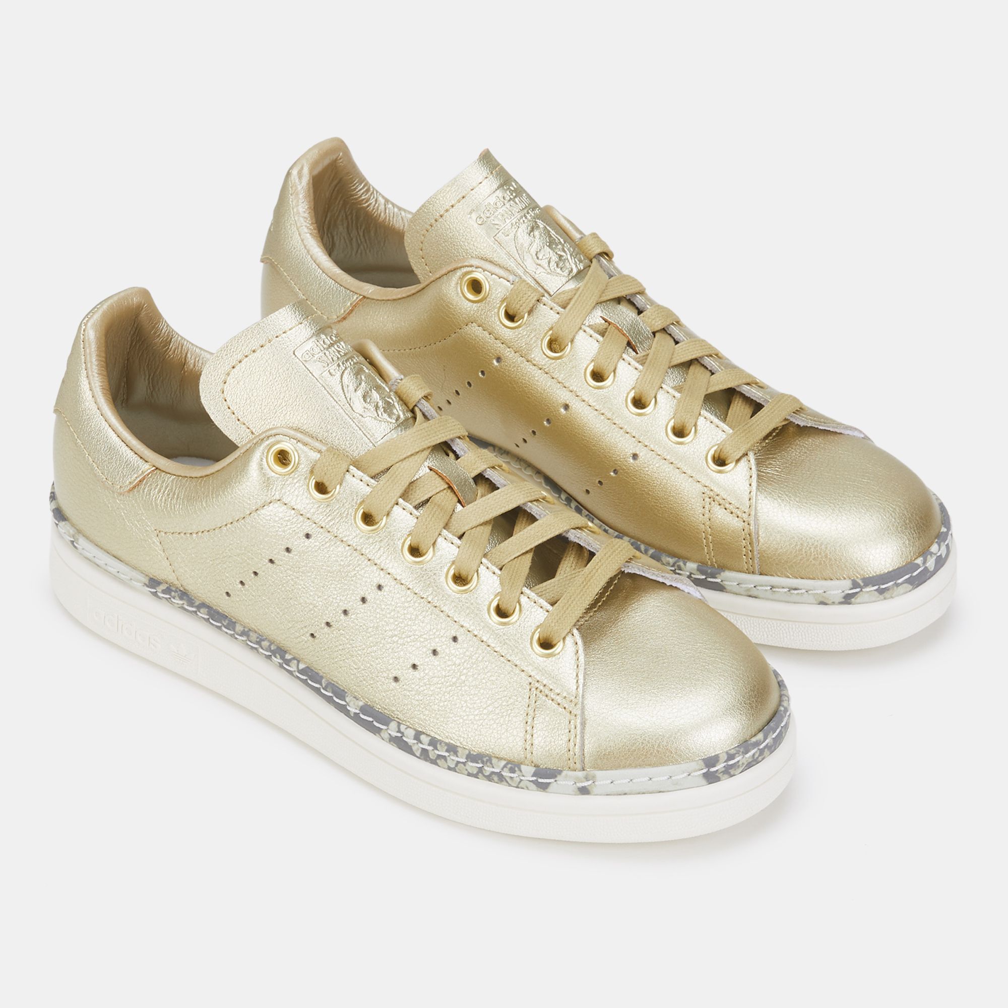 Bold discount stan smith