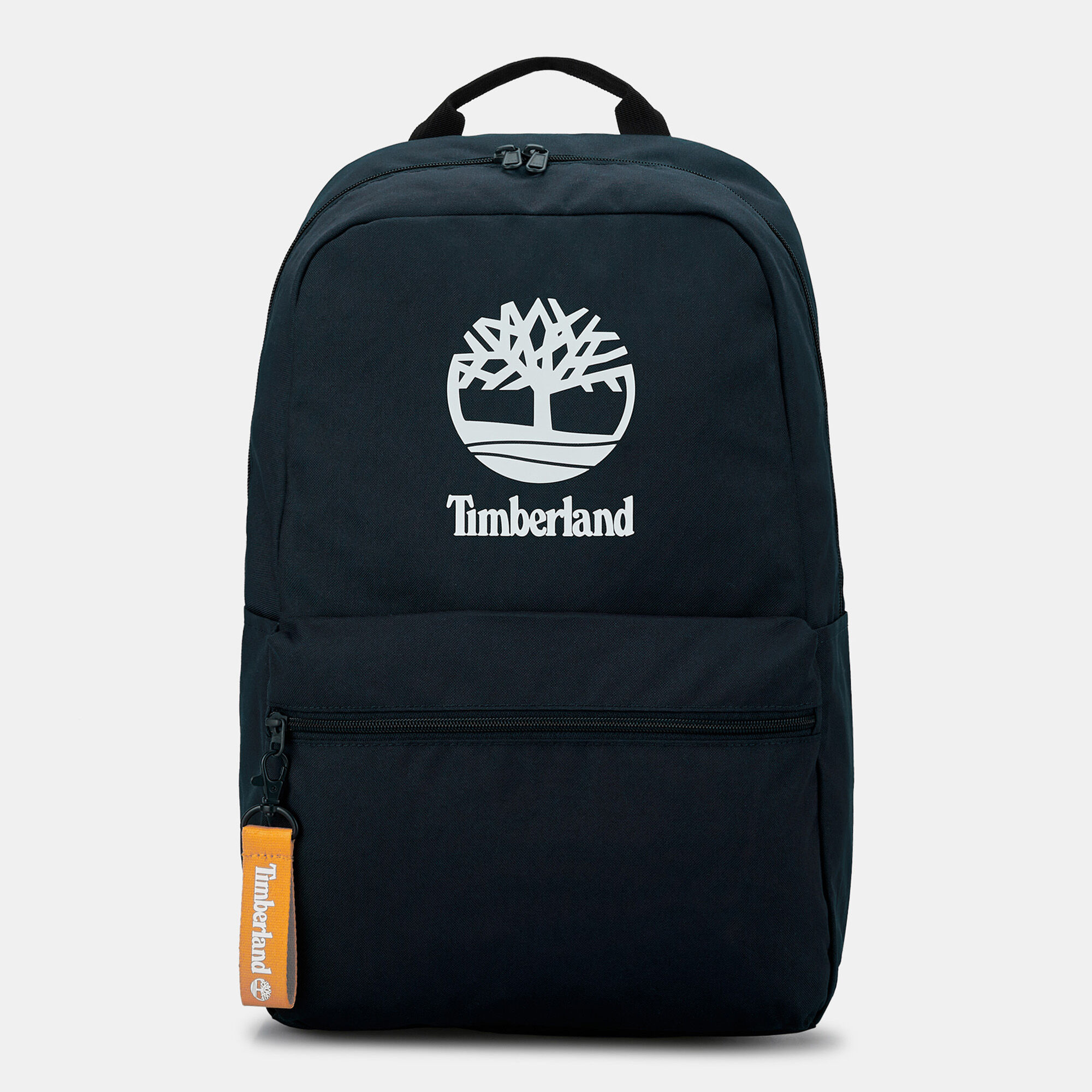 Backpacks Sale Discounted RucKuwaitck Online in Kuwait SSS