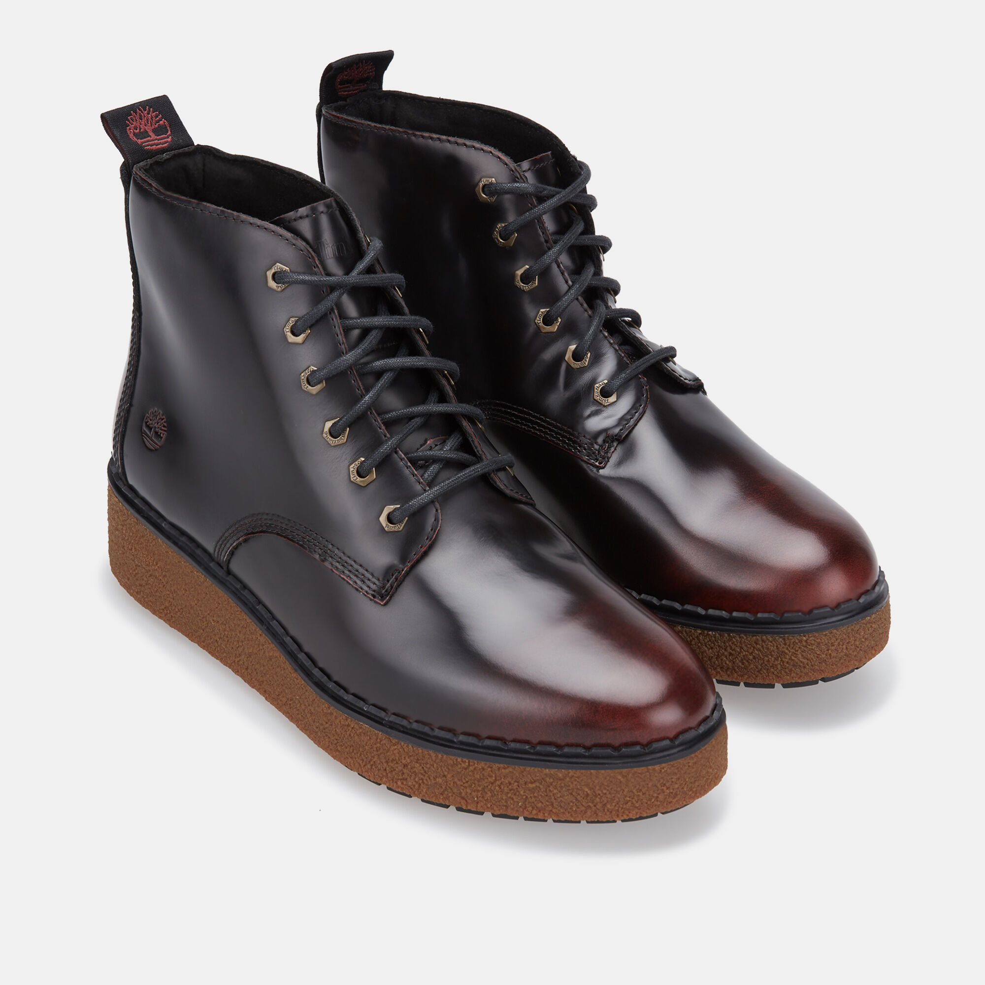 Timberland bluebell lane sales