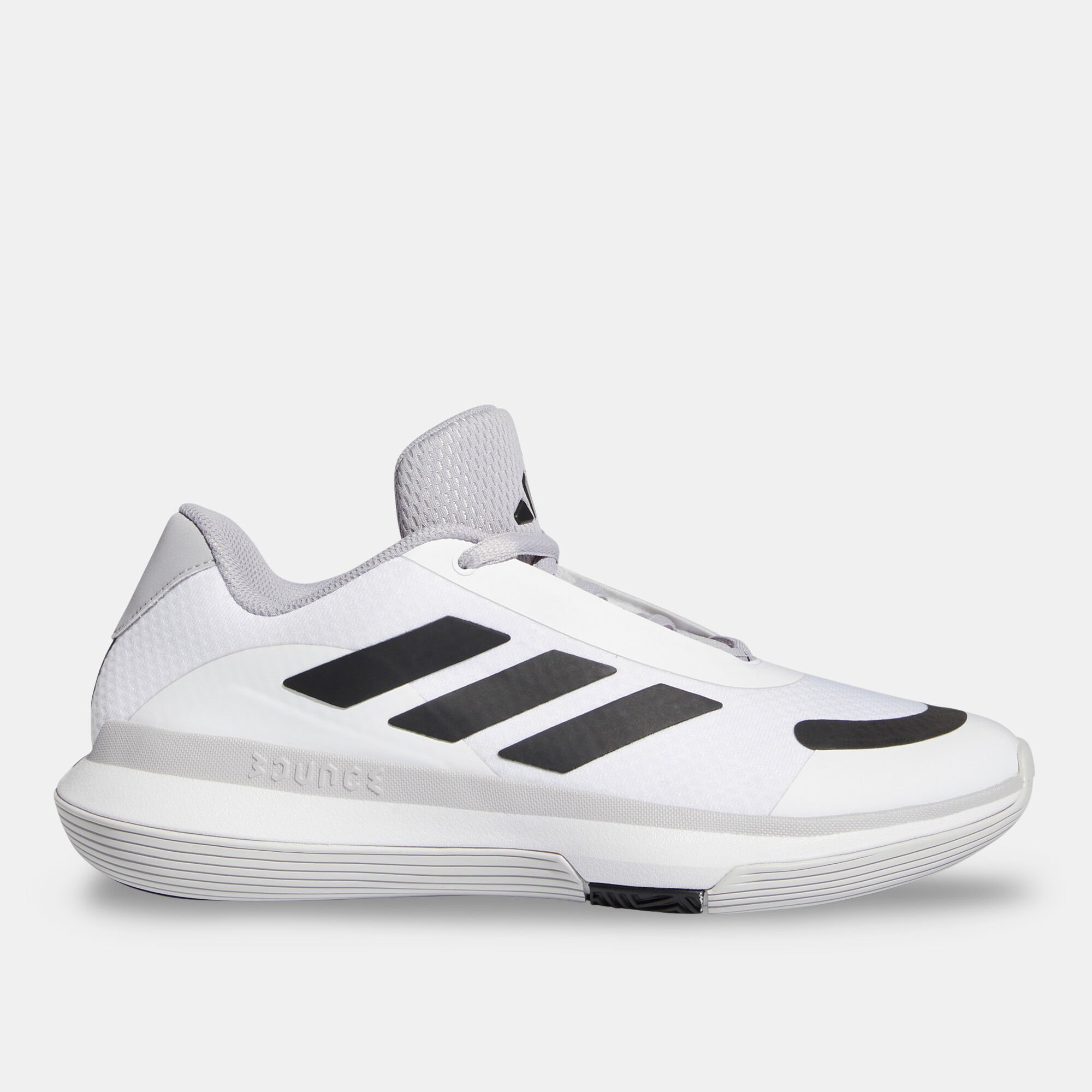 Men s Bounce Legends Basketball Shoes White adidas in Kuwait SSS