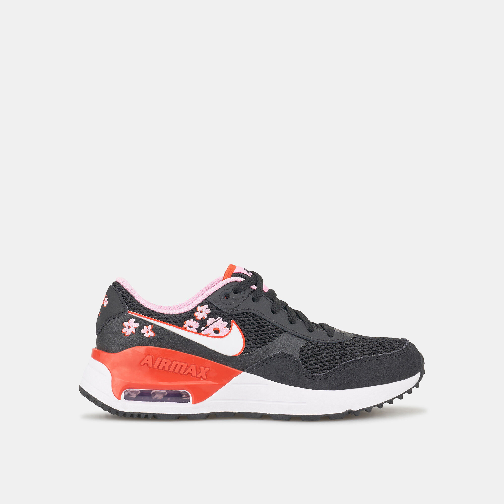 Max shoes for kids sales