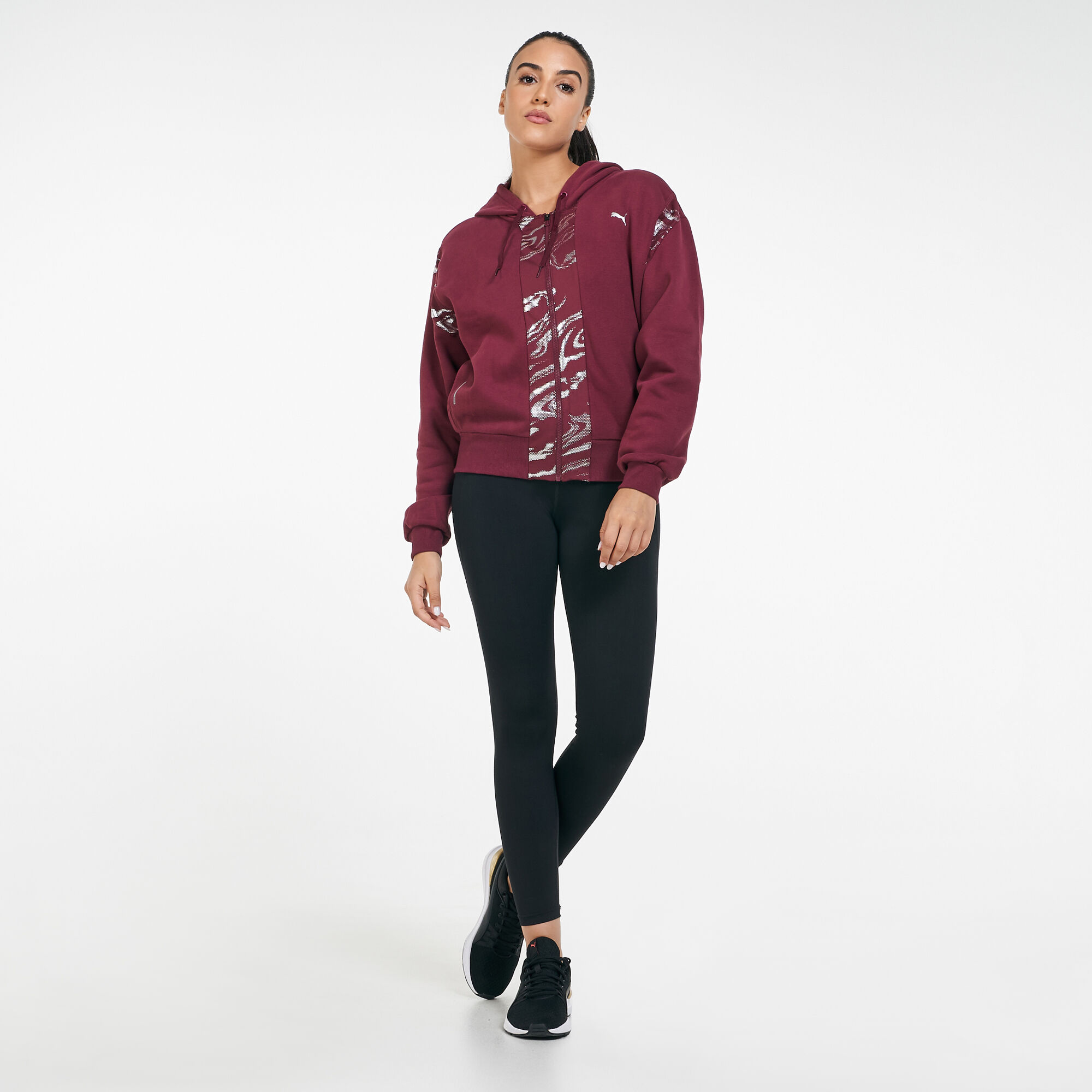 Jordan sportswear hotsell pinnacle hoodie