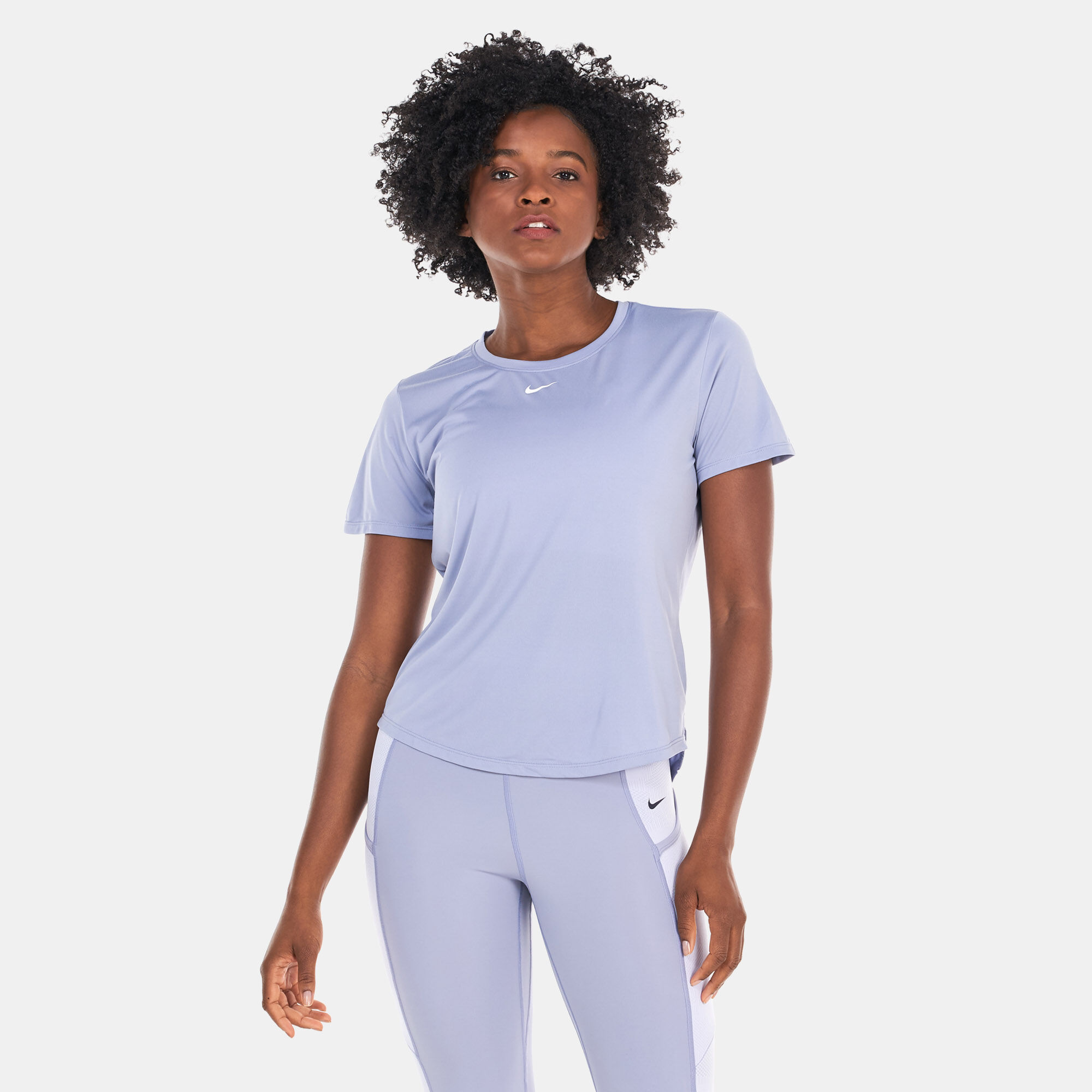 Mesh training top clearance