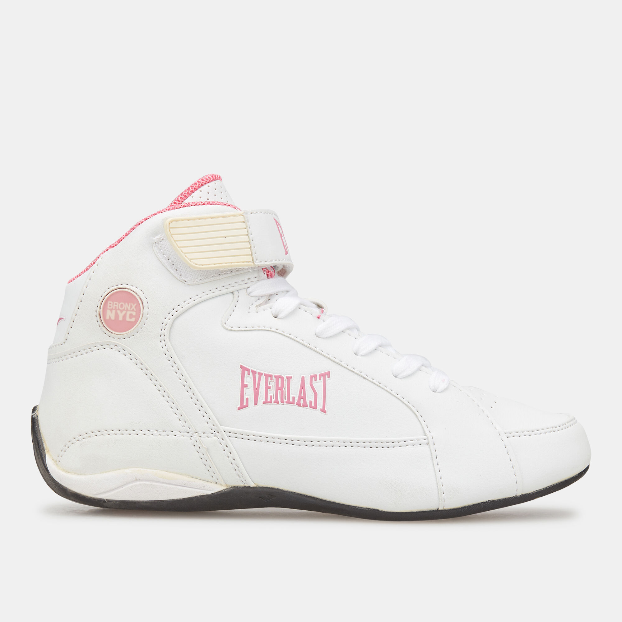 Everlast velcro hotsell sneakers