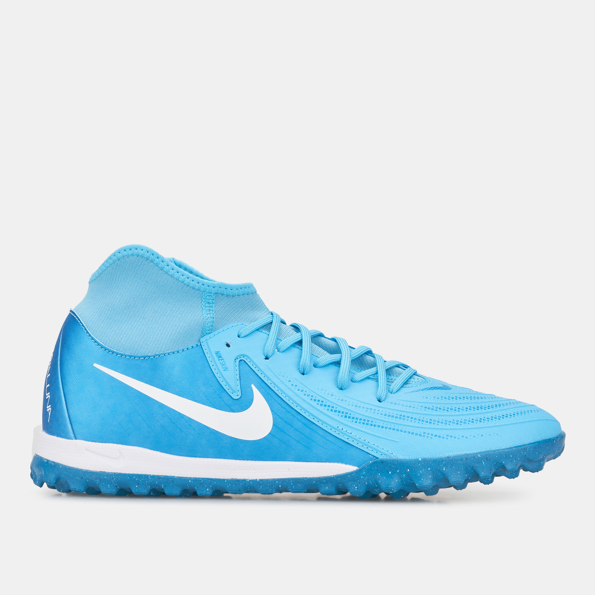 Luna blue shoes new arrivals