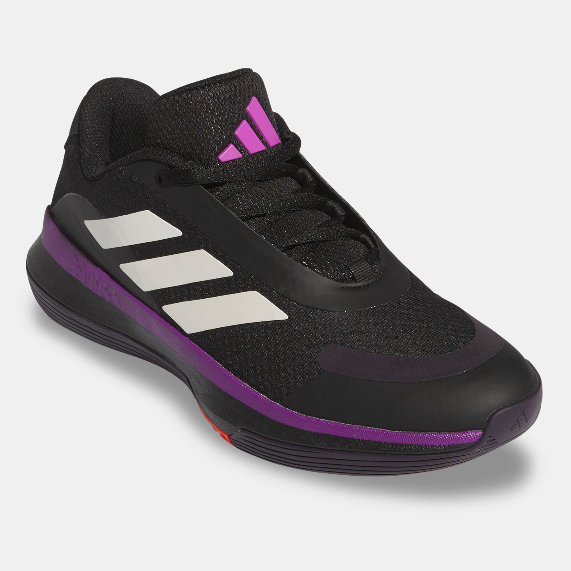 Adidas bounce vs boost basketball online