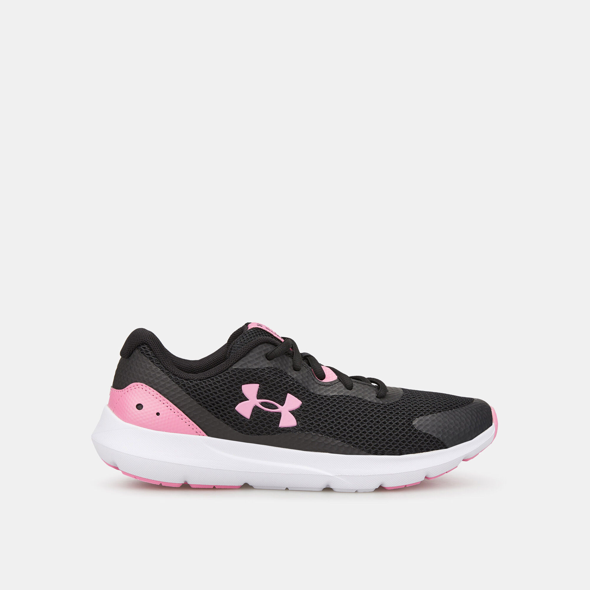 Under armour ua surge shoes top