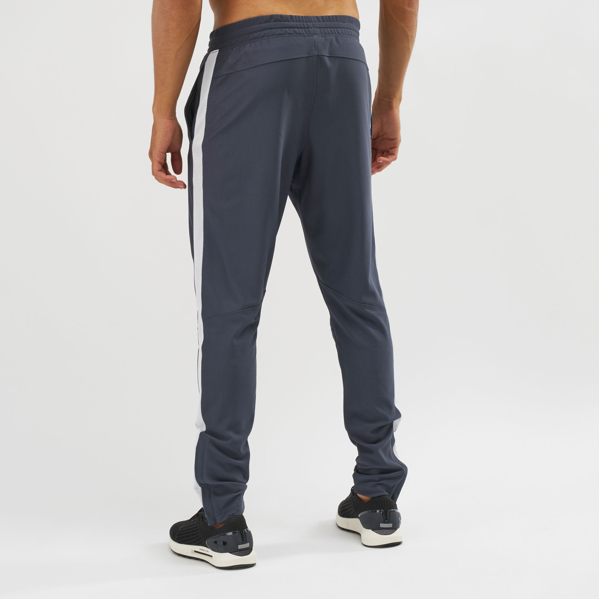 Kwd track pants 2025