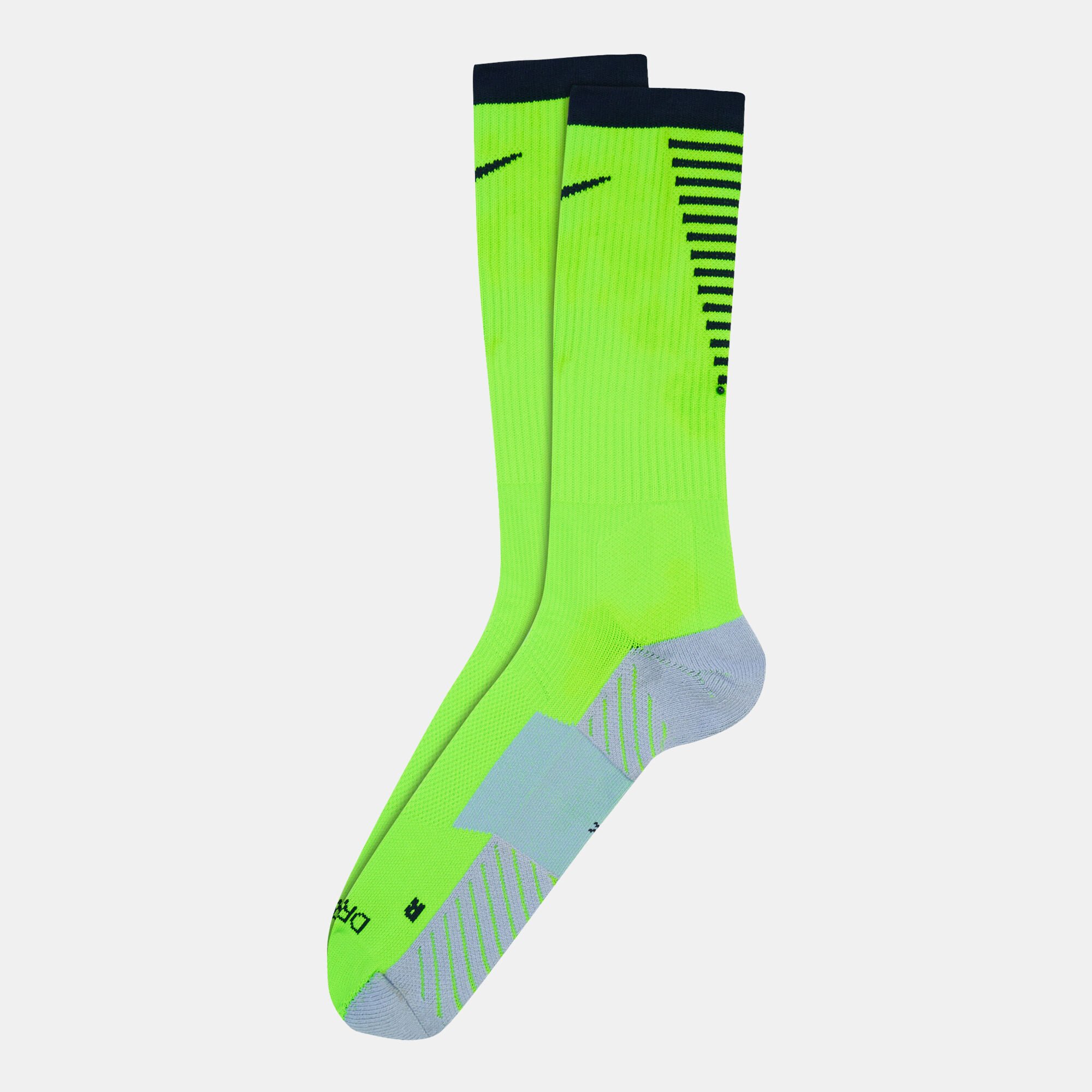 Nike stadium crew socks discount