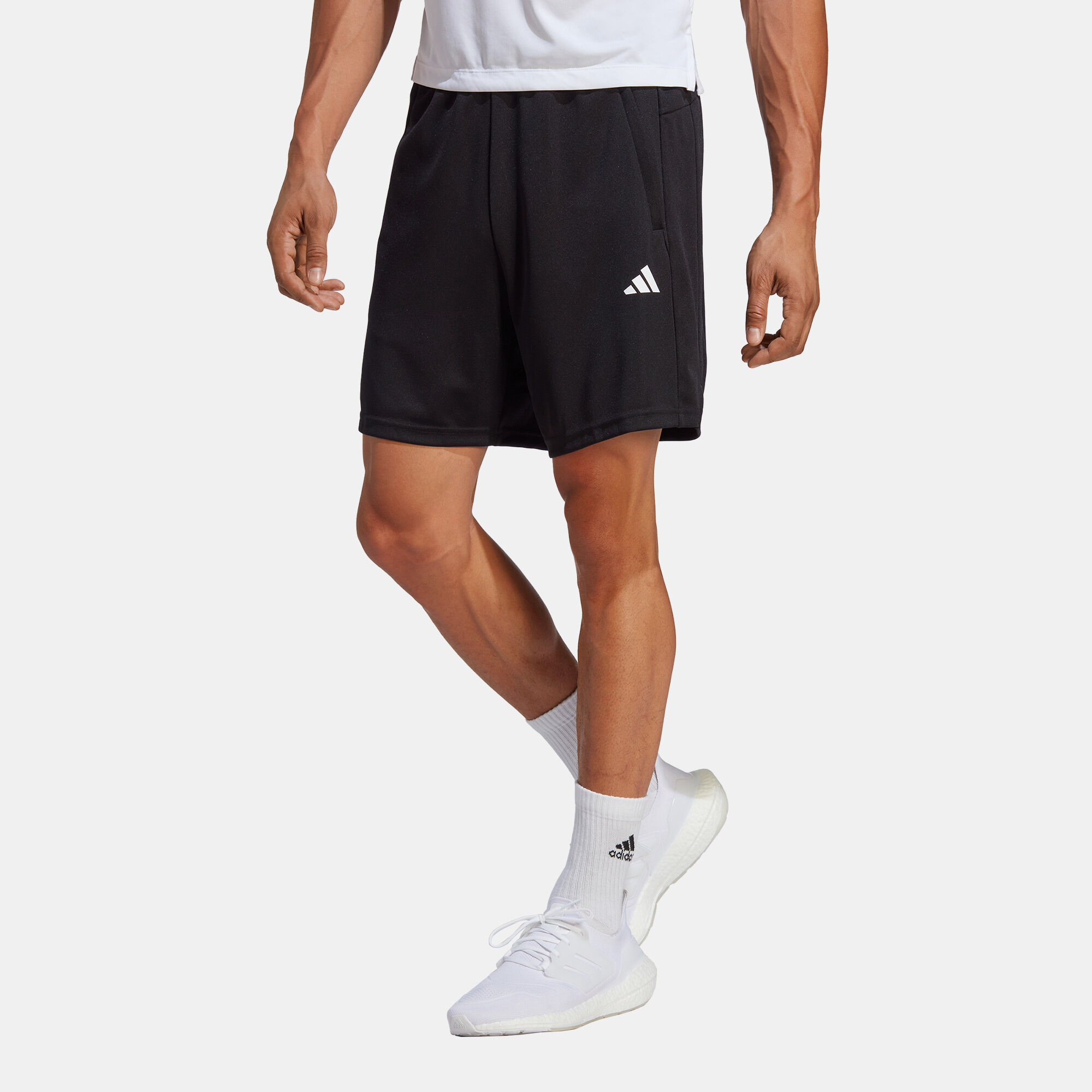Buy adidas shorts online
