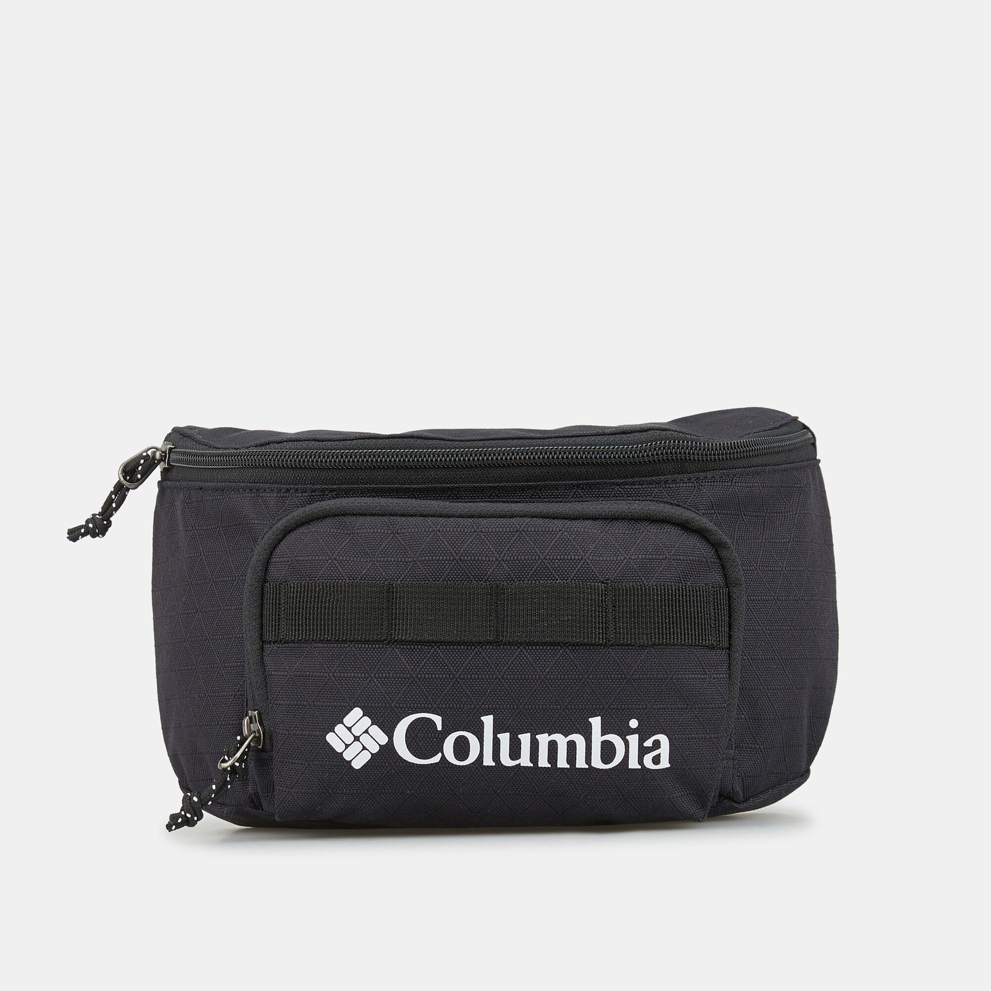 Columbia belt bag best sale