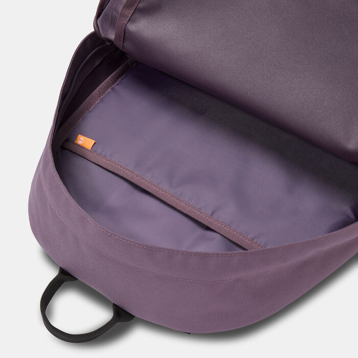 Timberland Timberpack Backpack Purple image number 2