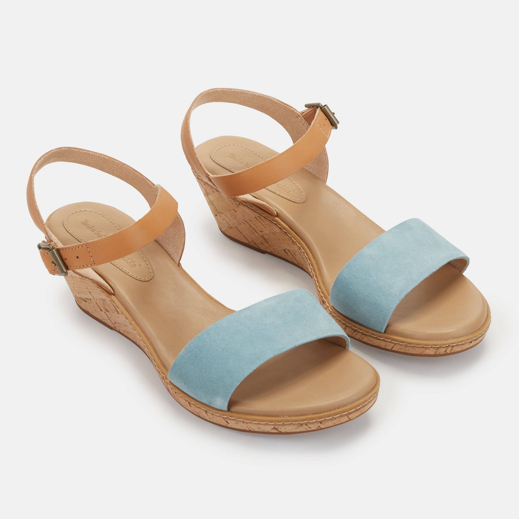 Timberland whittier sandal sales