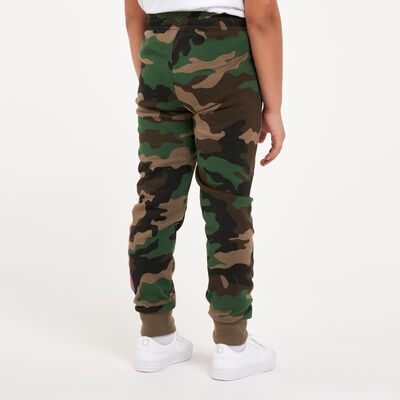 Converse Track Pants Online in Kuwait | Buy Shoes, Clothing | SSS