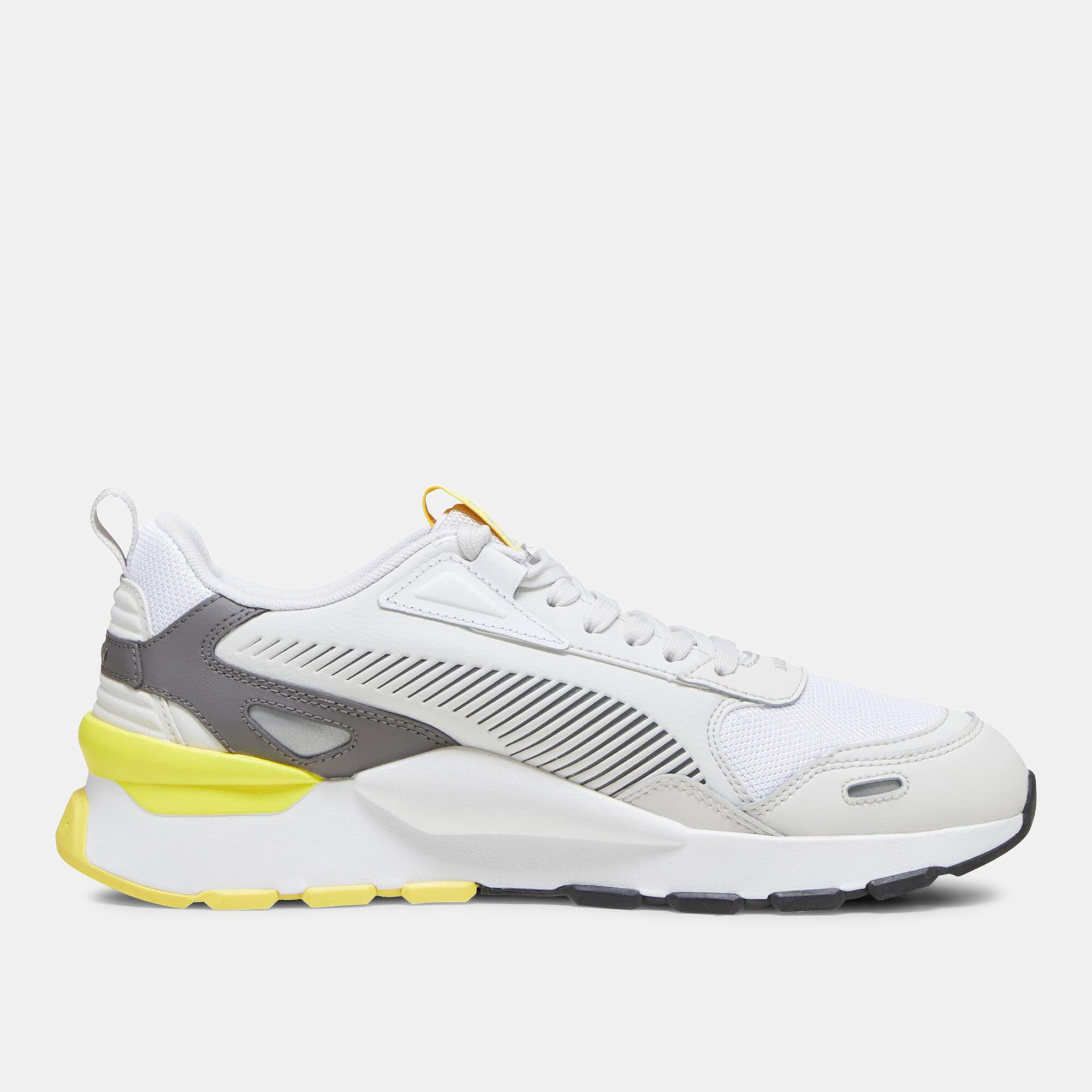 Puma rs 0 grey yellow clearance