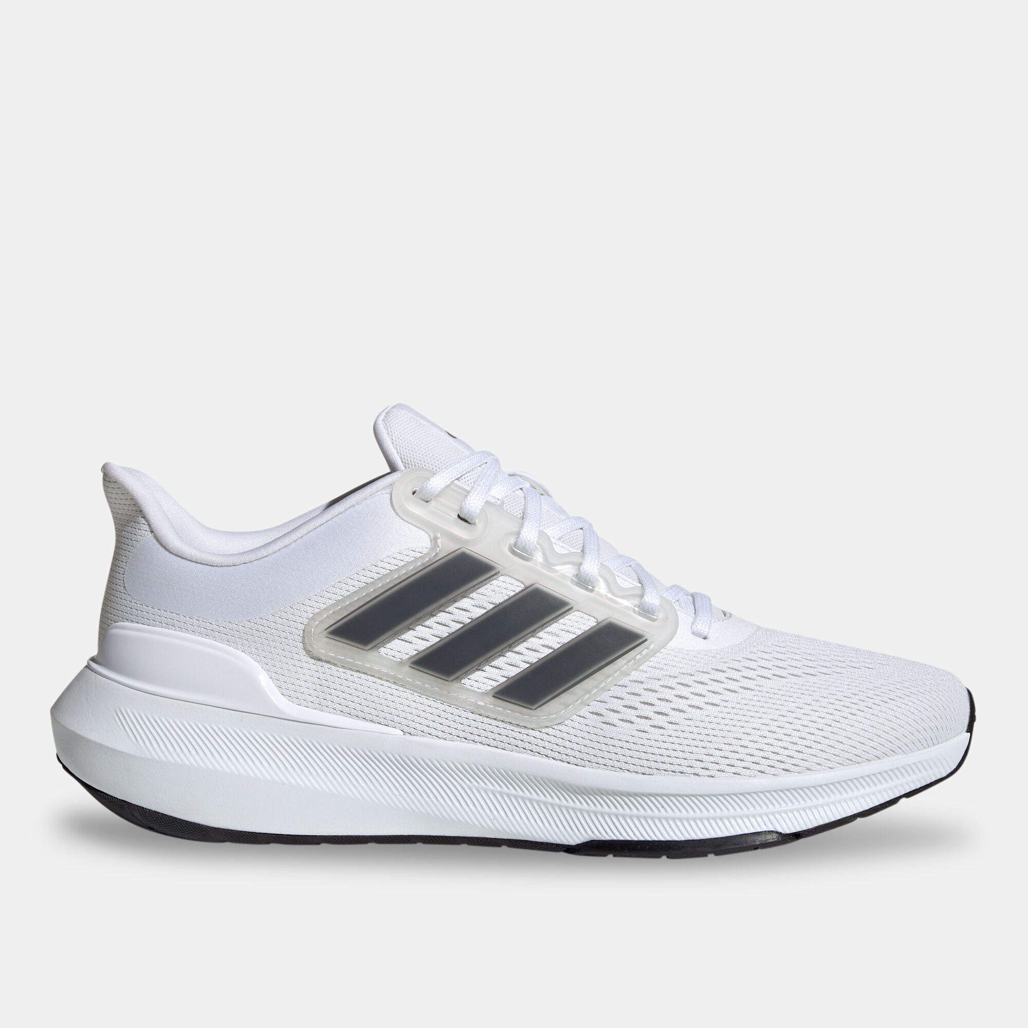 Men s Ultrabounce Running Shoes