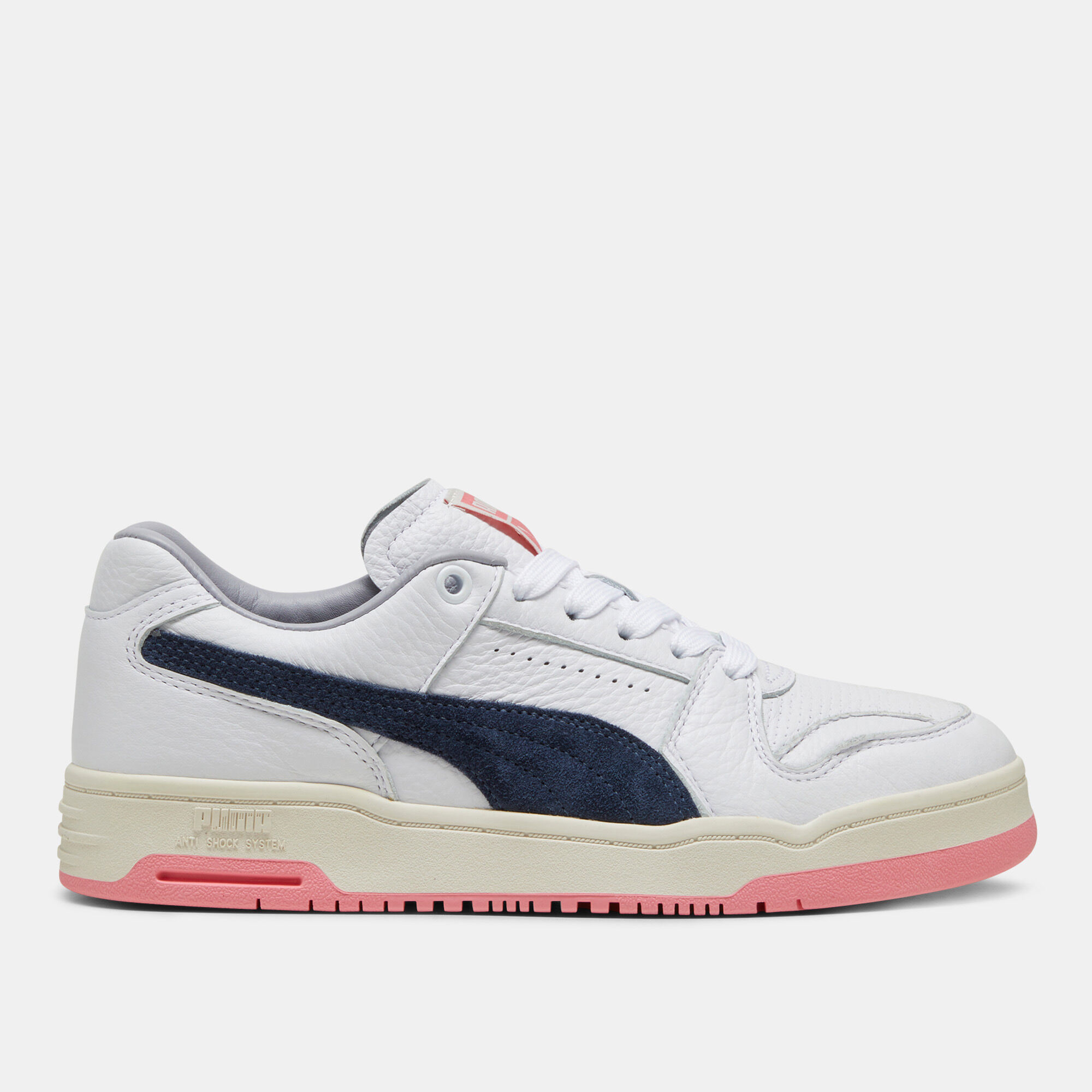 Men s Slipstream LO Varsity Shoes