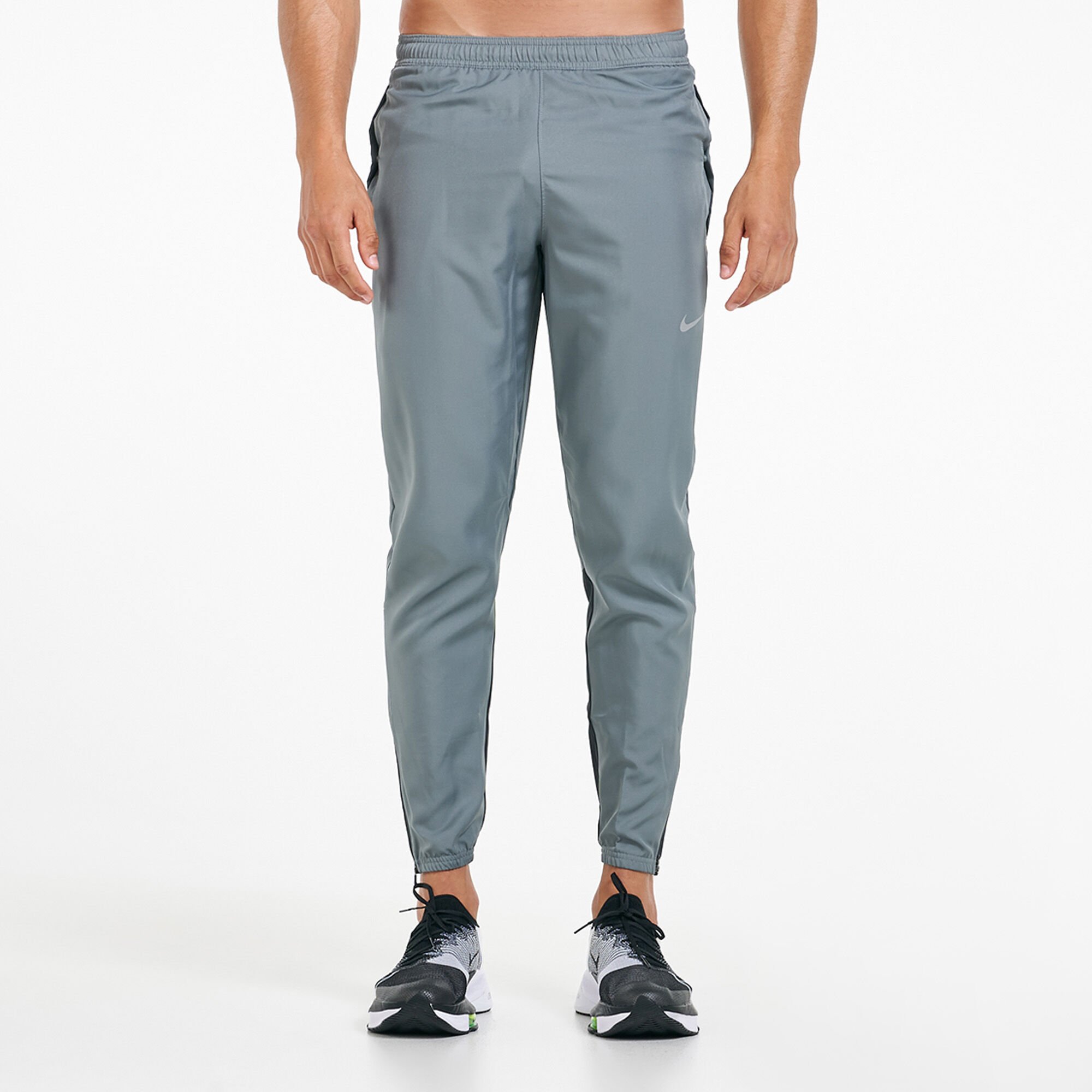 Nike Men s Essential Woven Running Pants