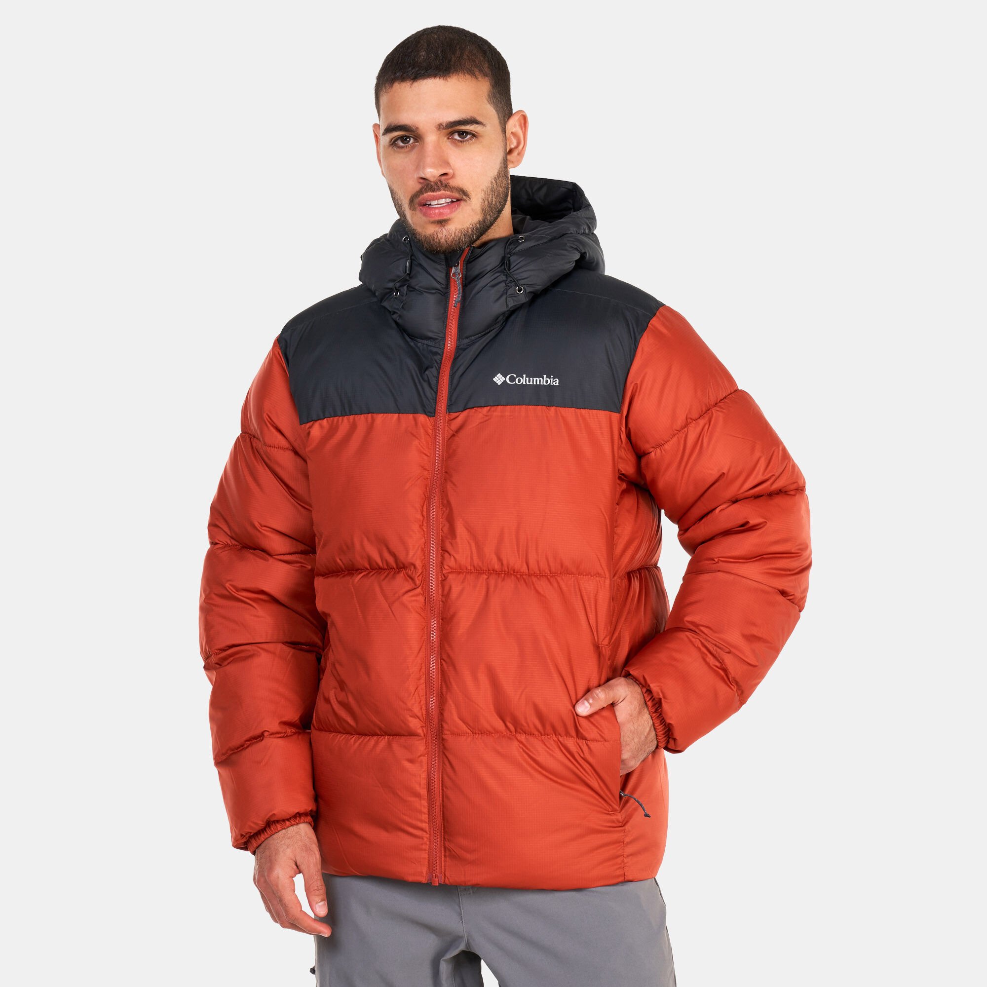 Kwd hotsell jacket mens