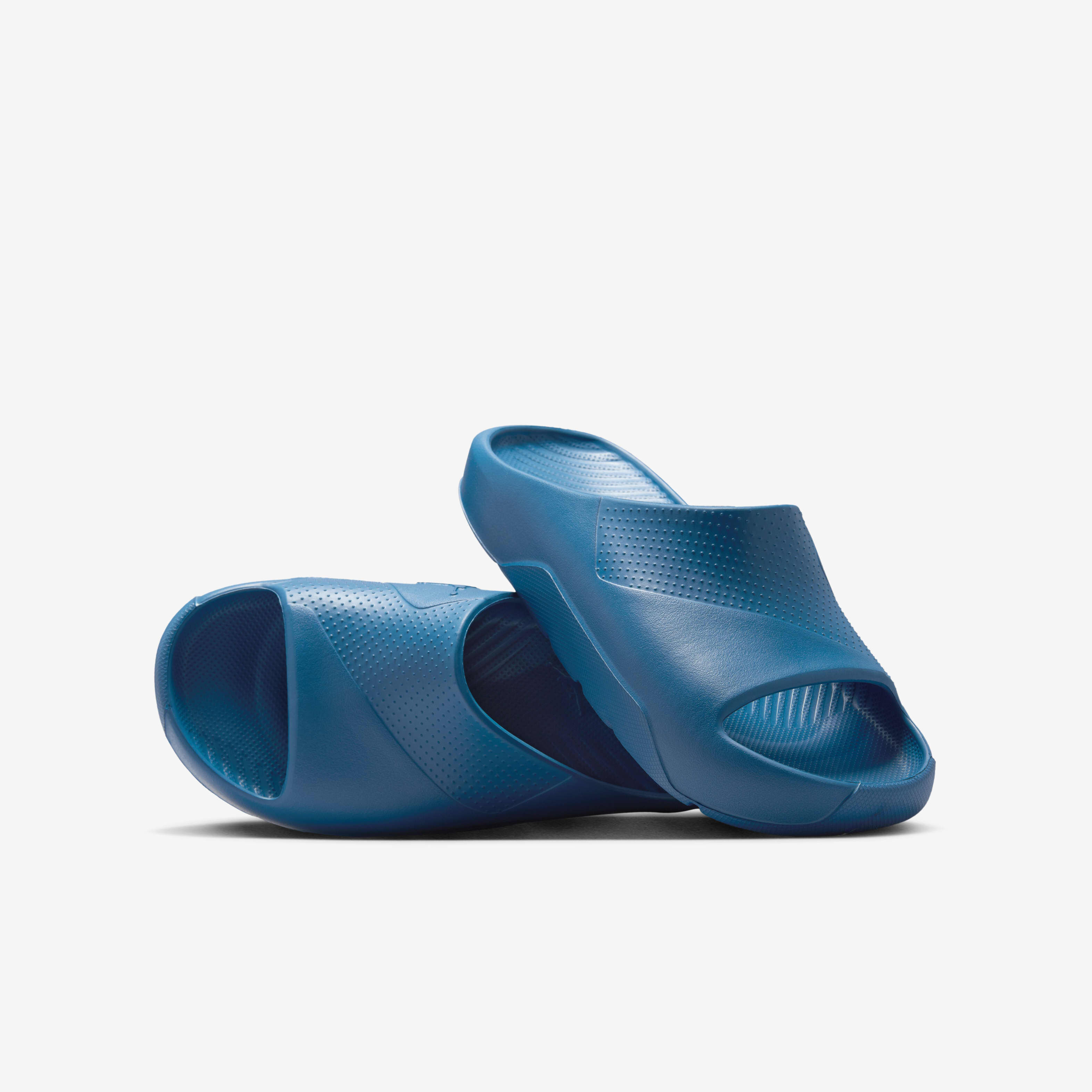 Jordan kid slides top