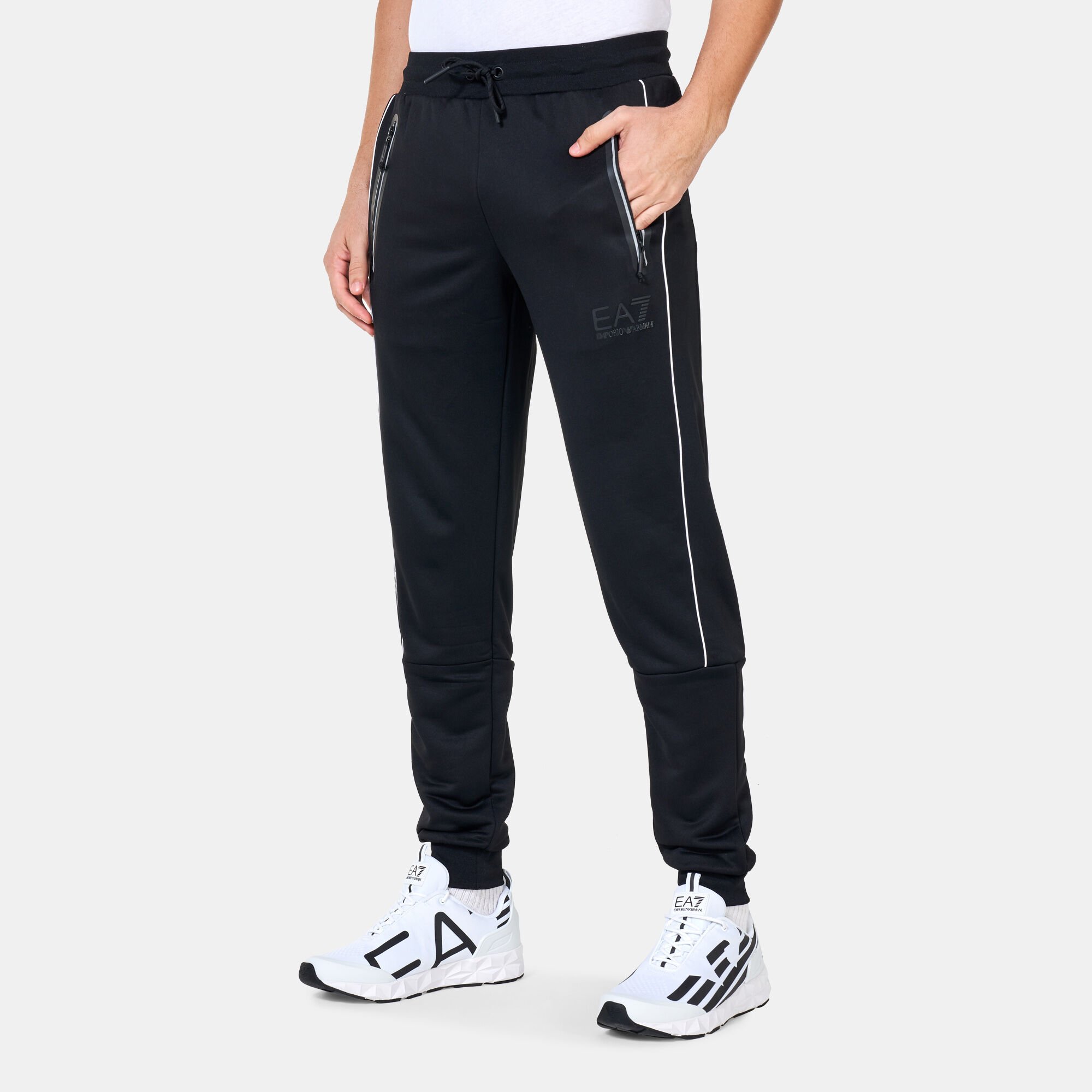 Buy EA7 Emporio Armani Pants in Kuwait Up to 60 Off SSS