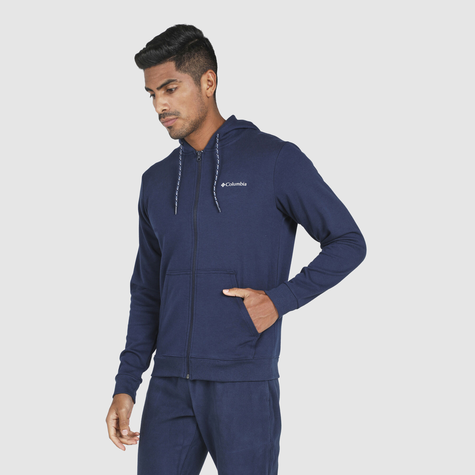 Columbia bugasweat hoodie outlet