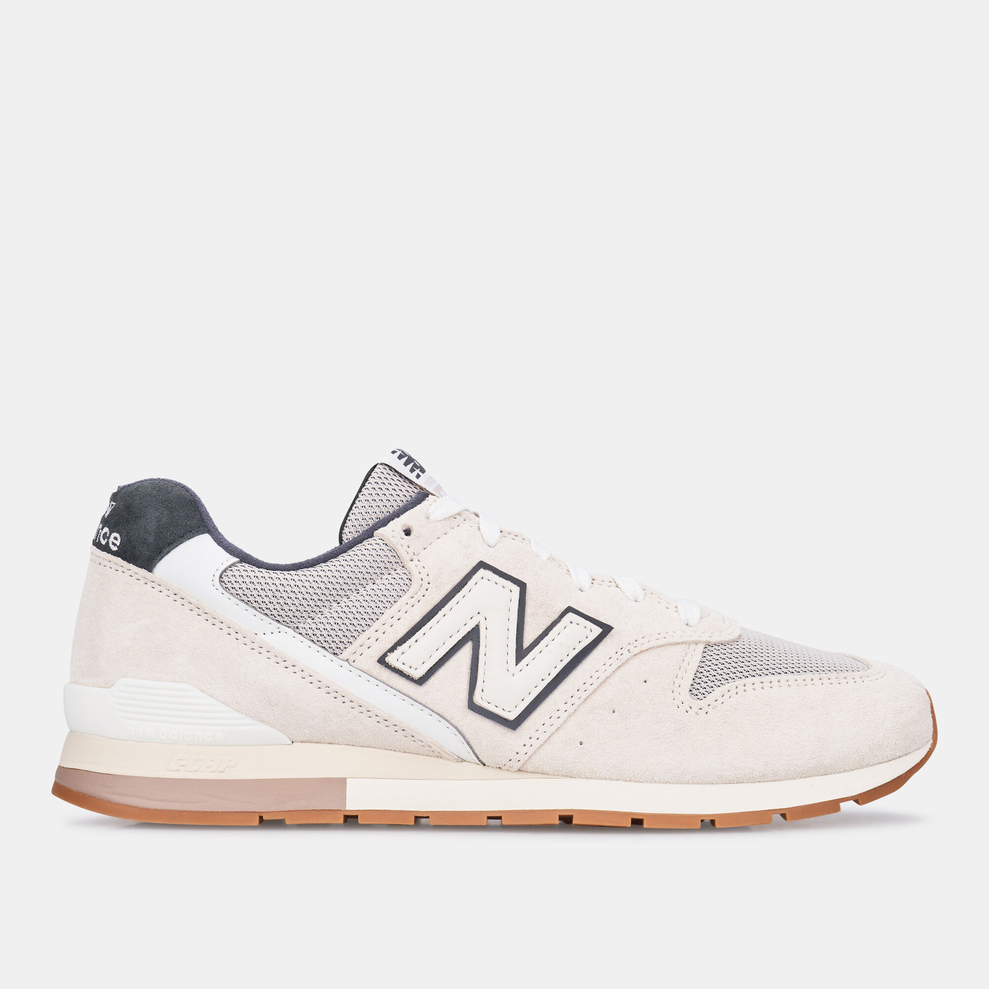 Men s 996v2 Shoes White New Balance in Kuwait SSS