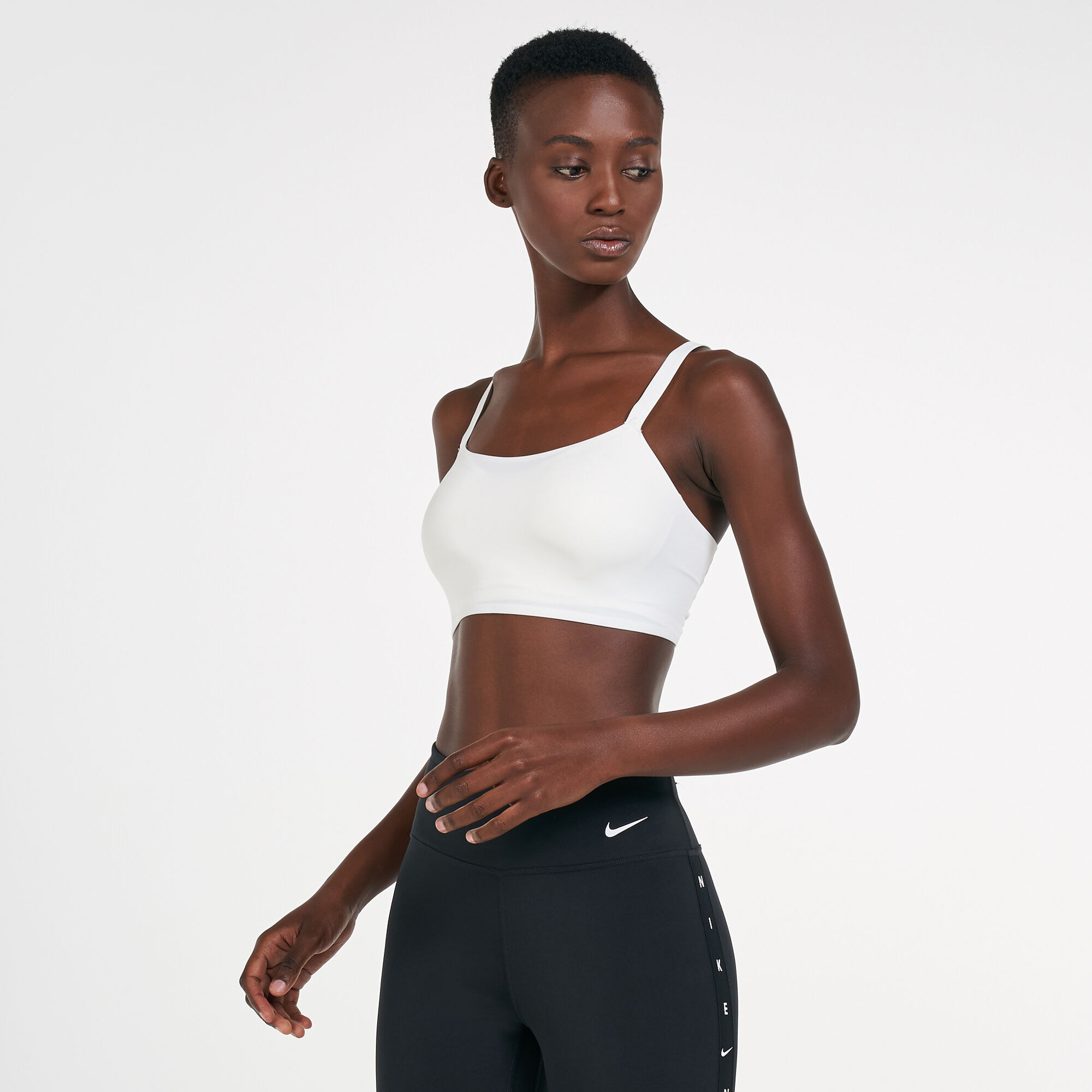Indy soft deals bra