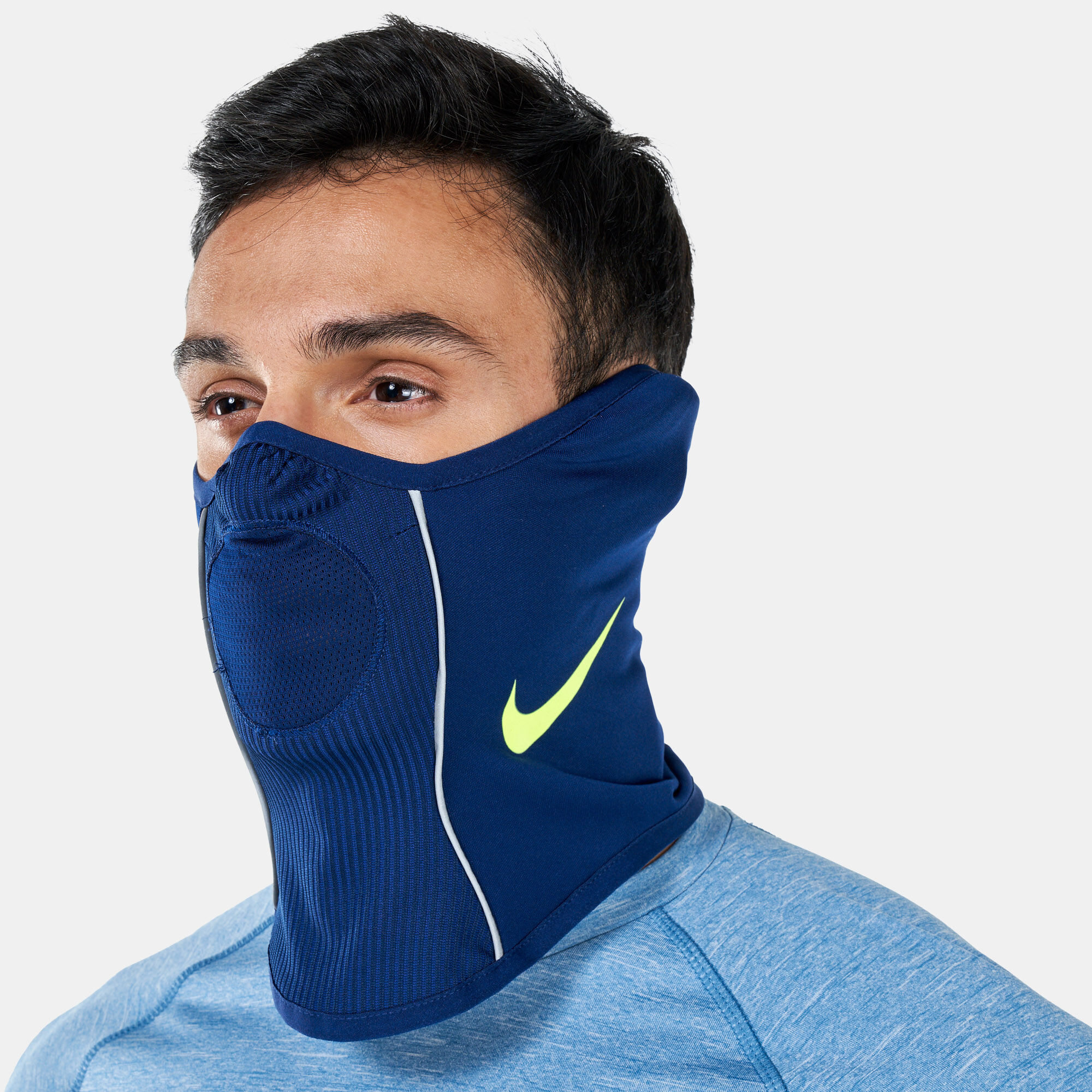Men s Dri FIT Strike Winter Warrior Snood