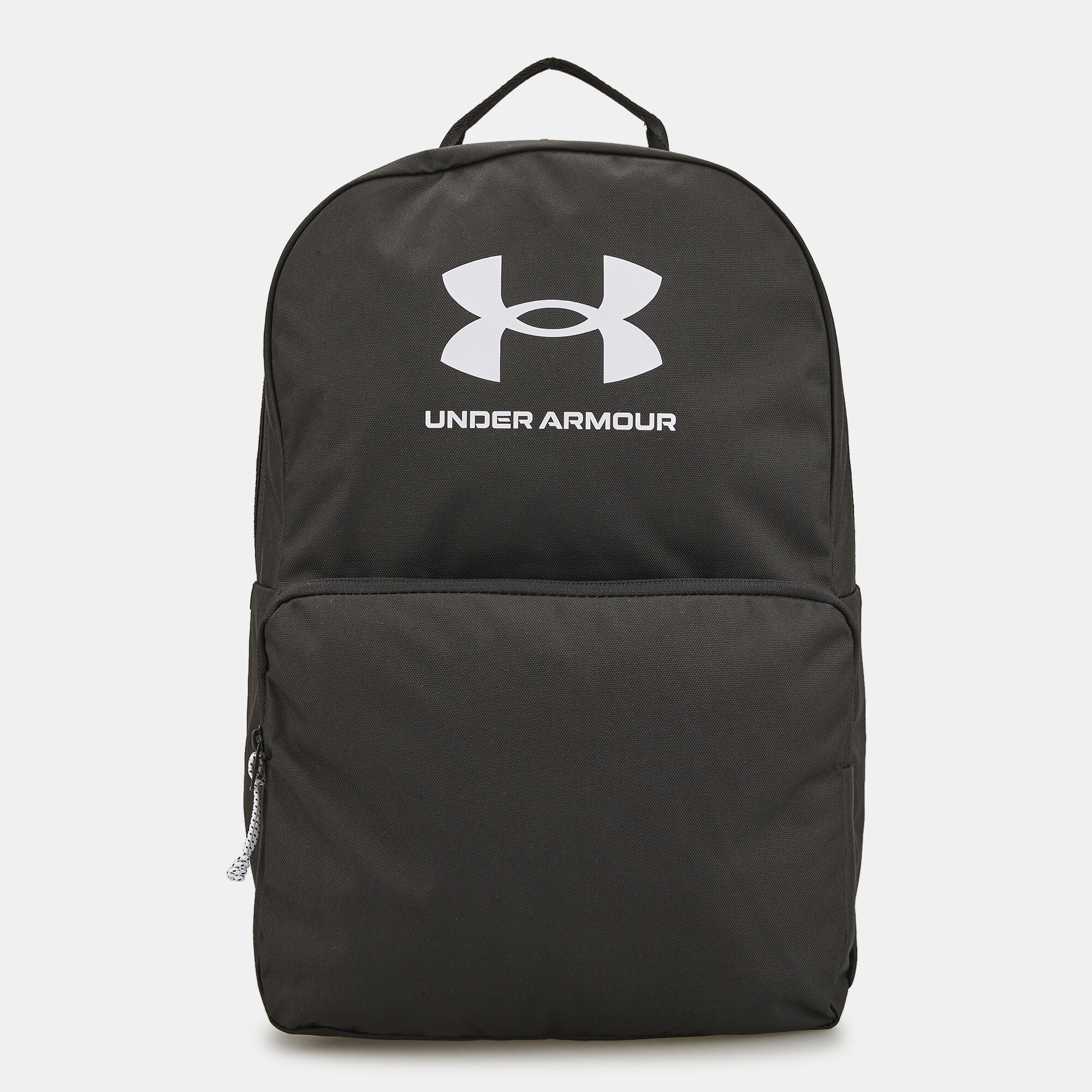 Under armour water backpack 2025