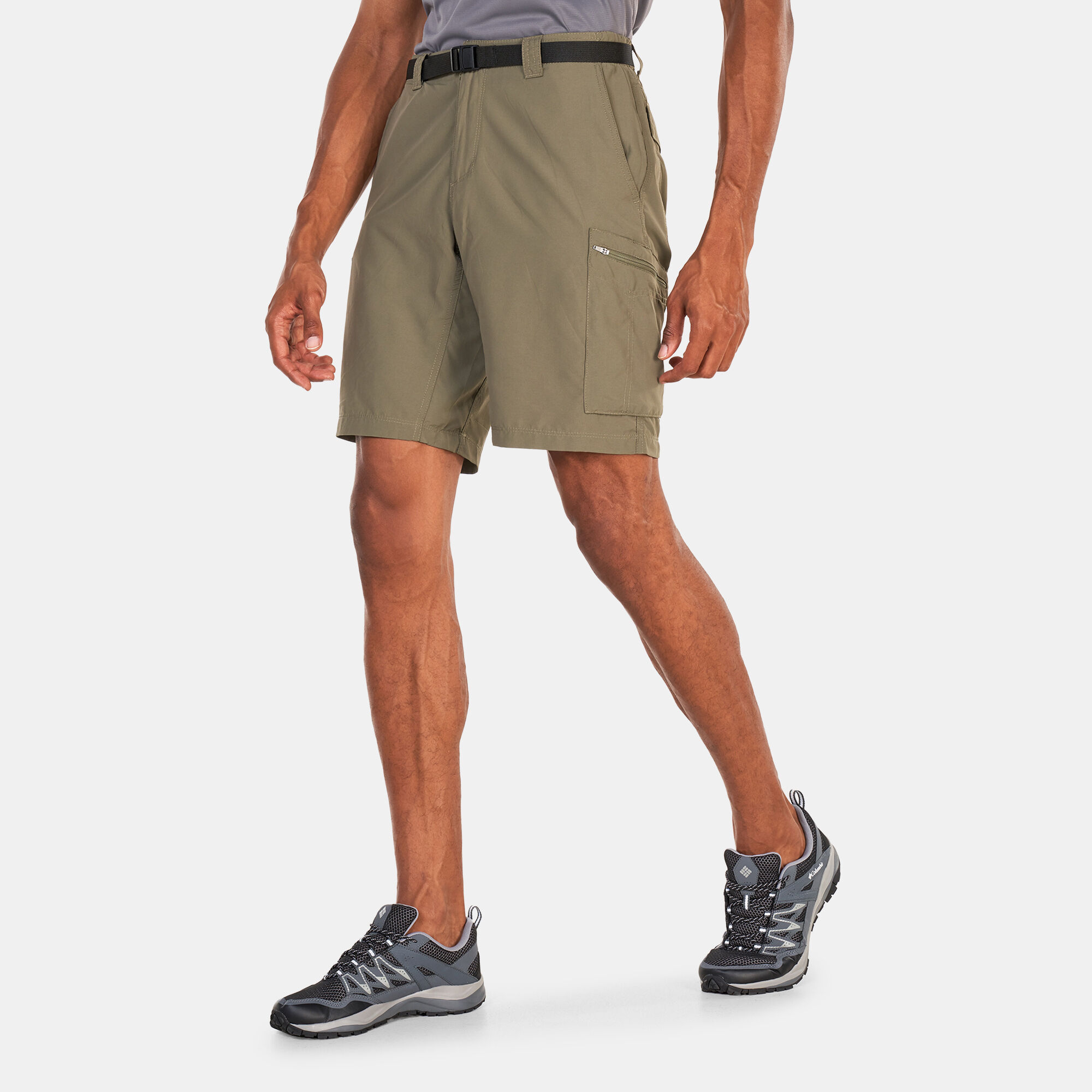 Buy Columbia Shorts in Kuwait Buy Online for Men Women SSS