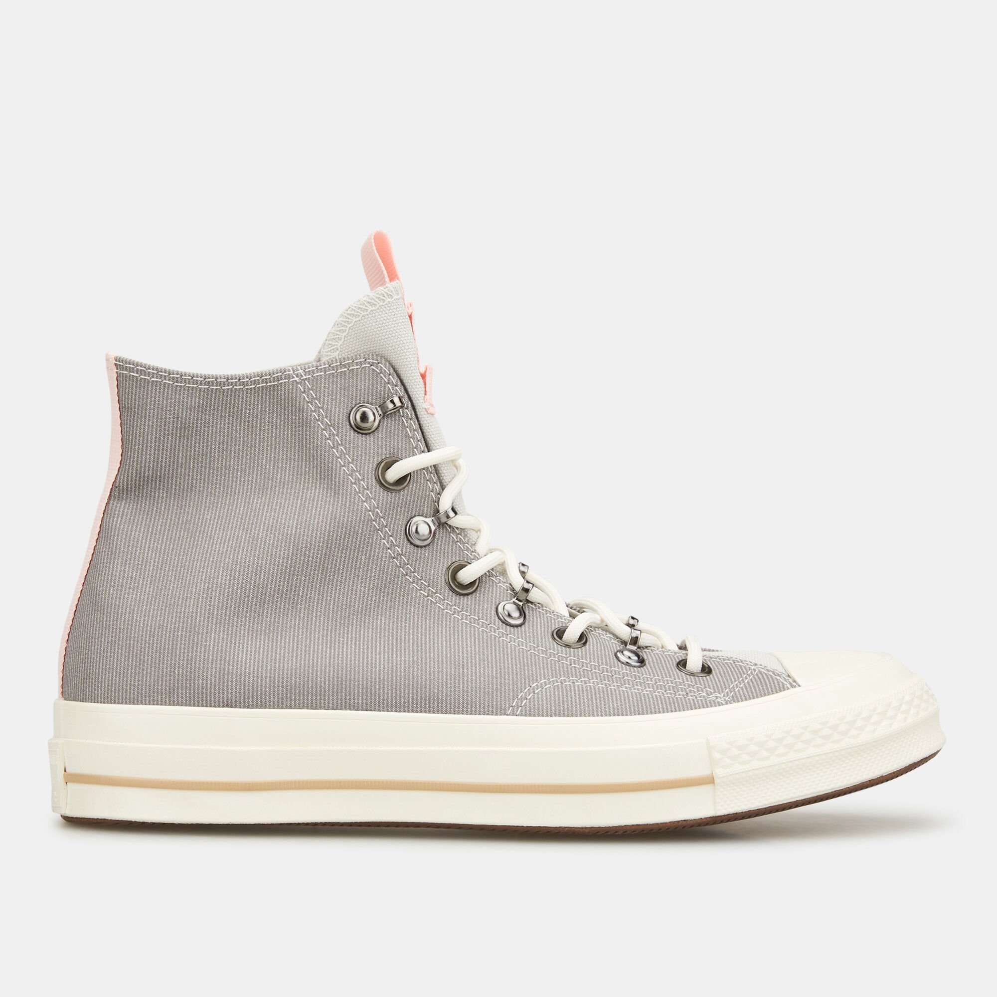 Buy Converse Shoes Online in Kuwait for Men Women Kids SSS